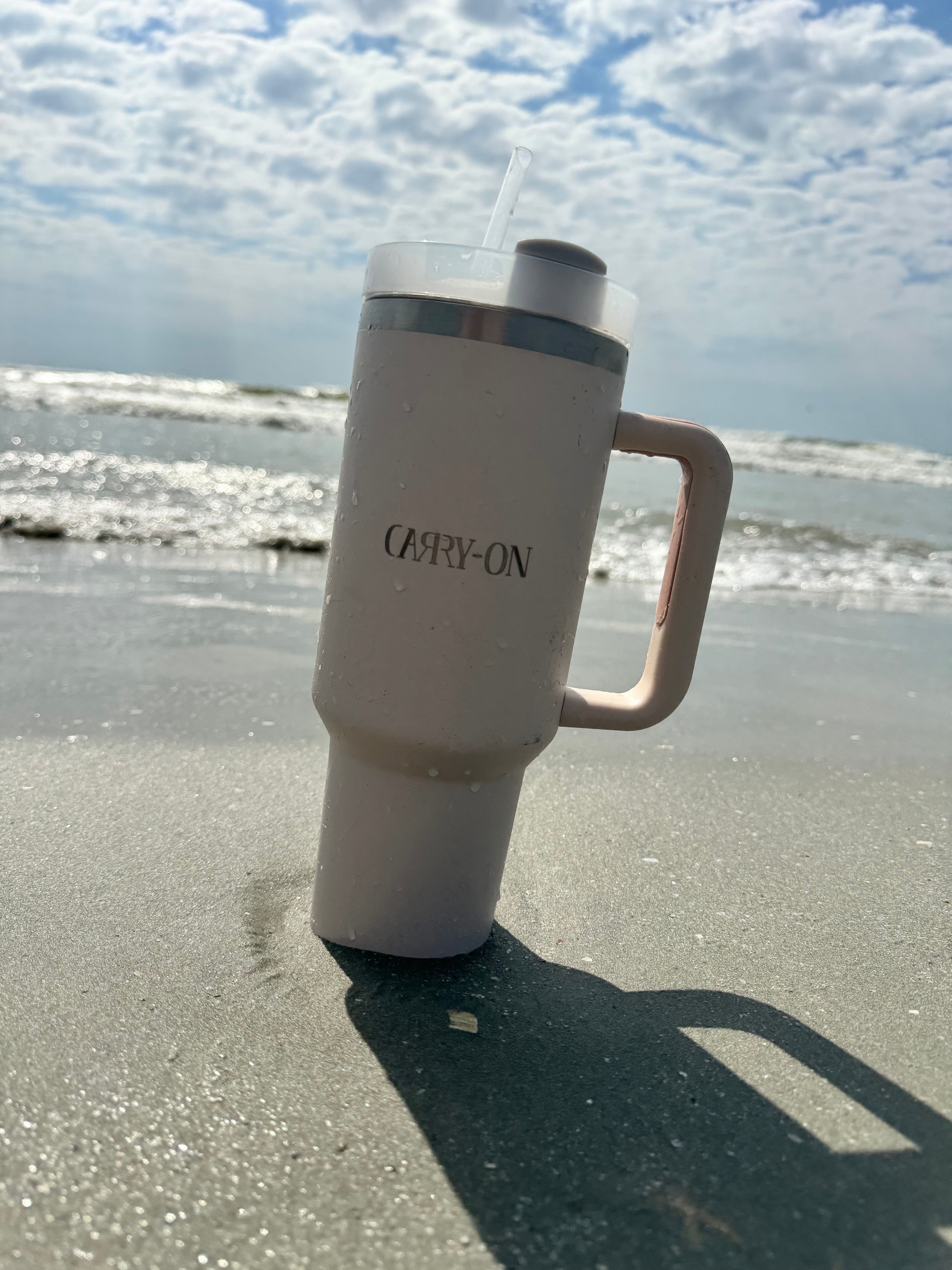 Tumblers