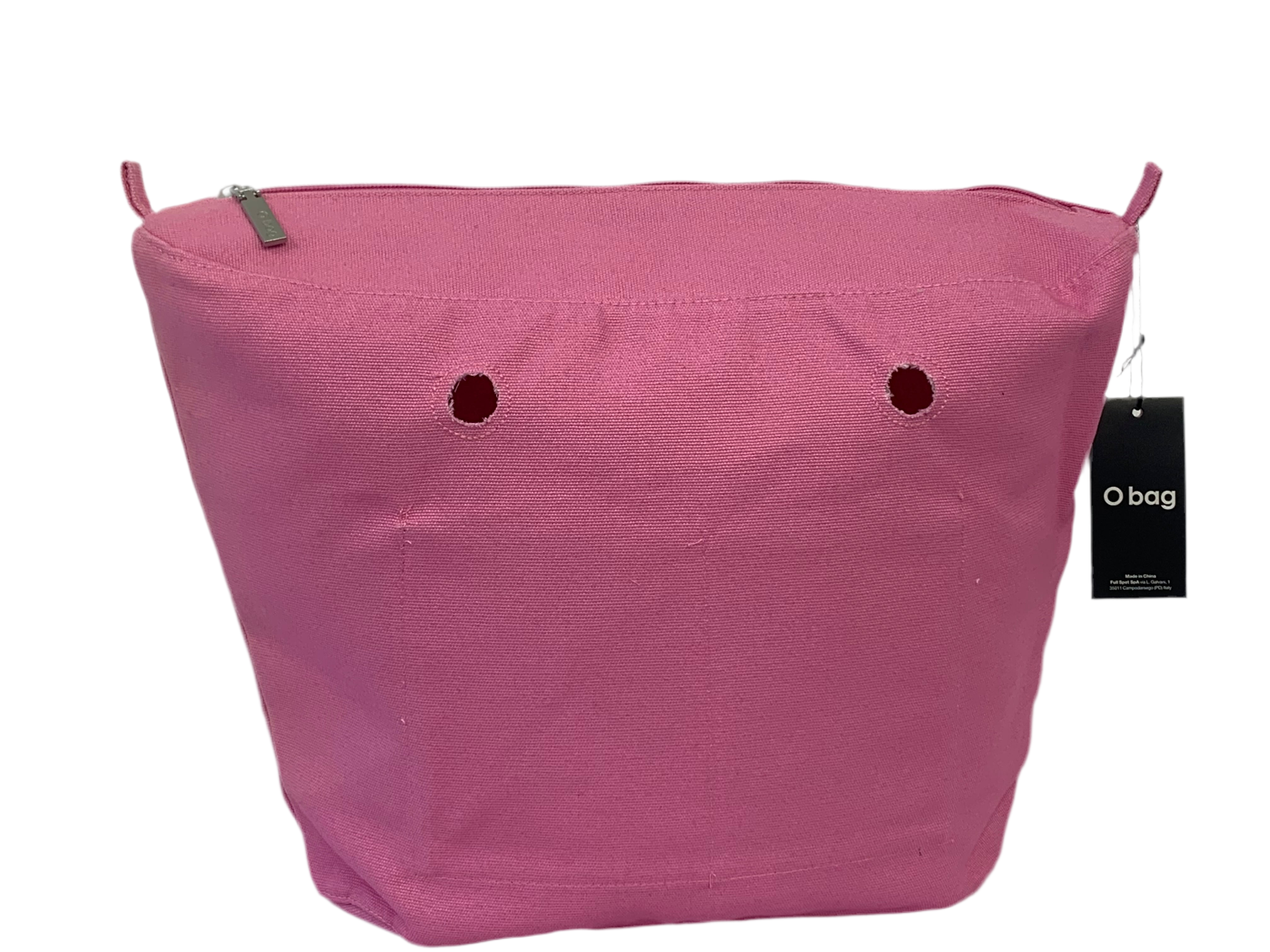 Clasic interior textil