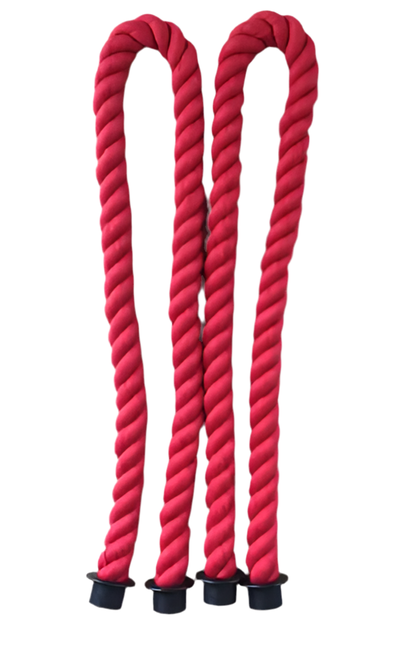 Frânghie pentru mâner