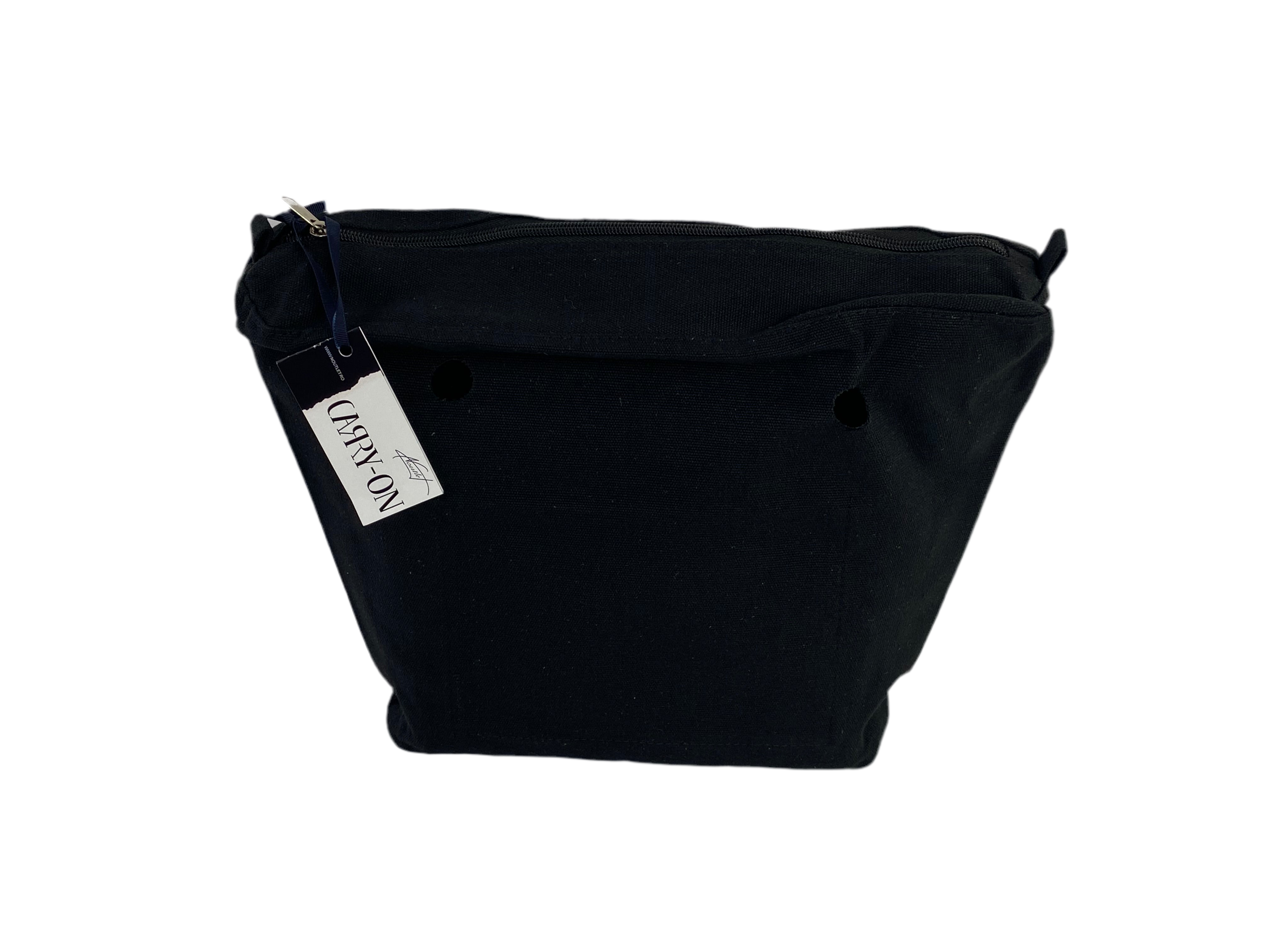 Inner Textile Classic