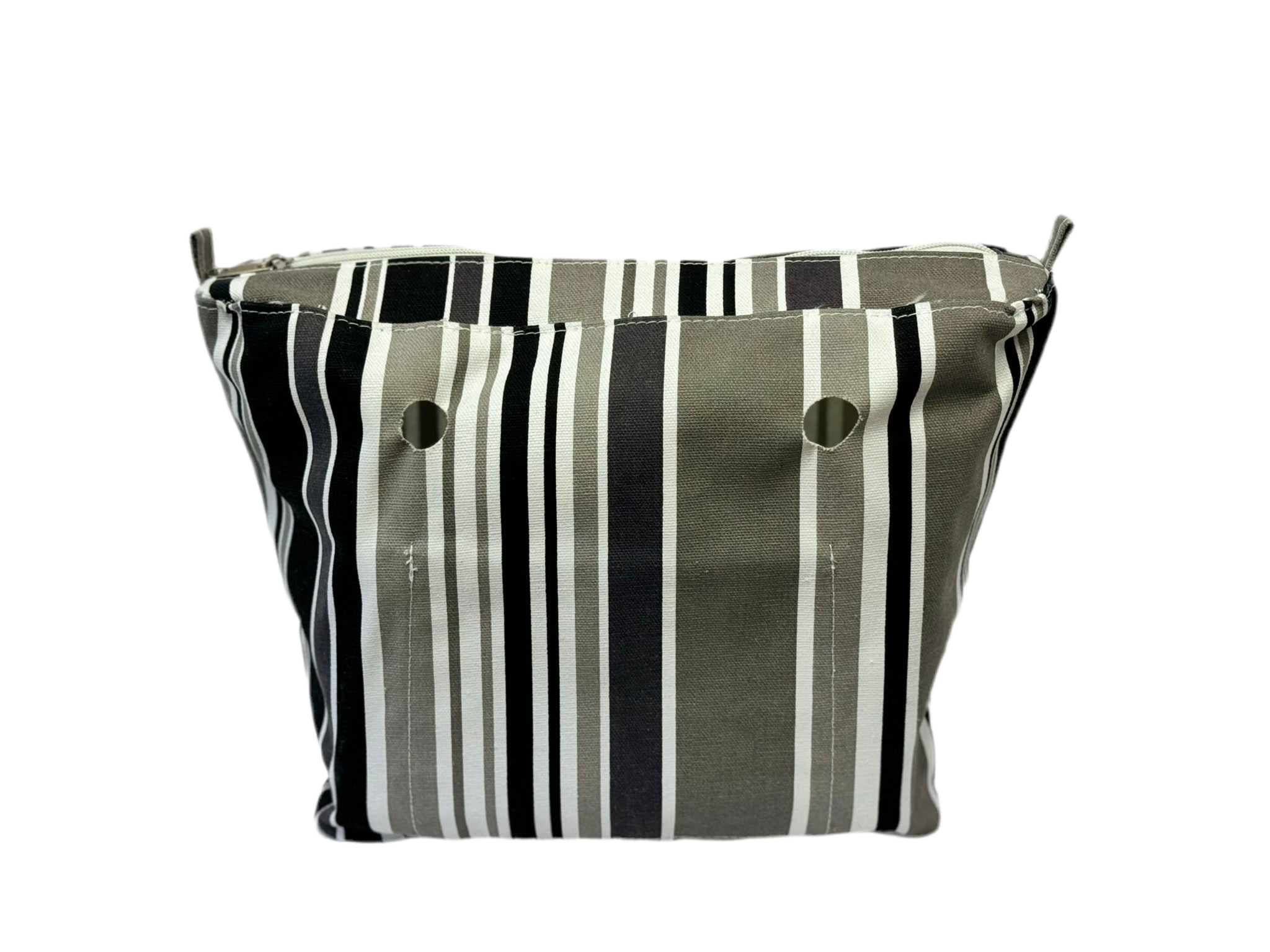 Interior Textile Mini