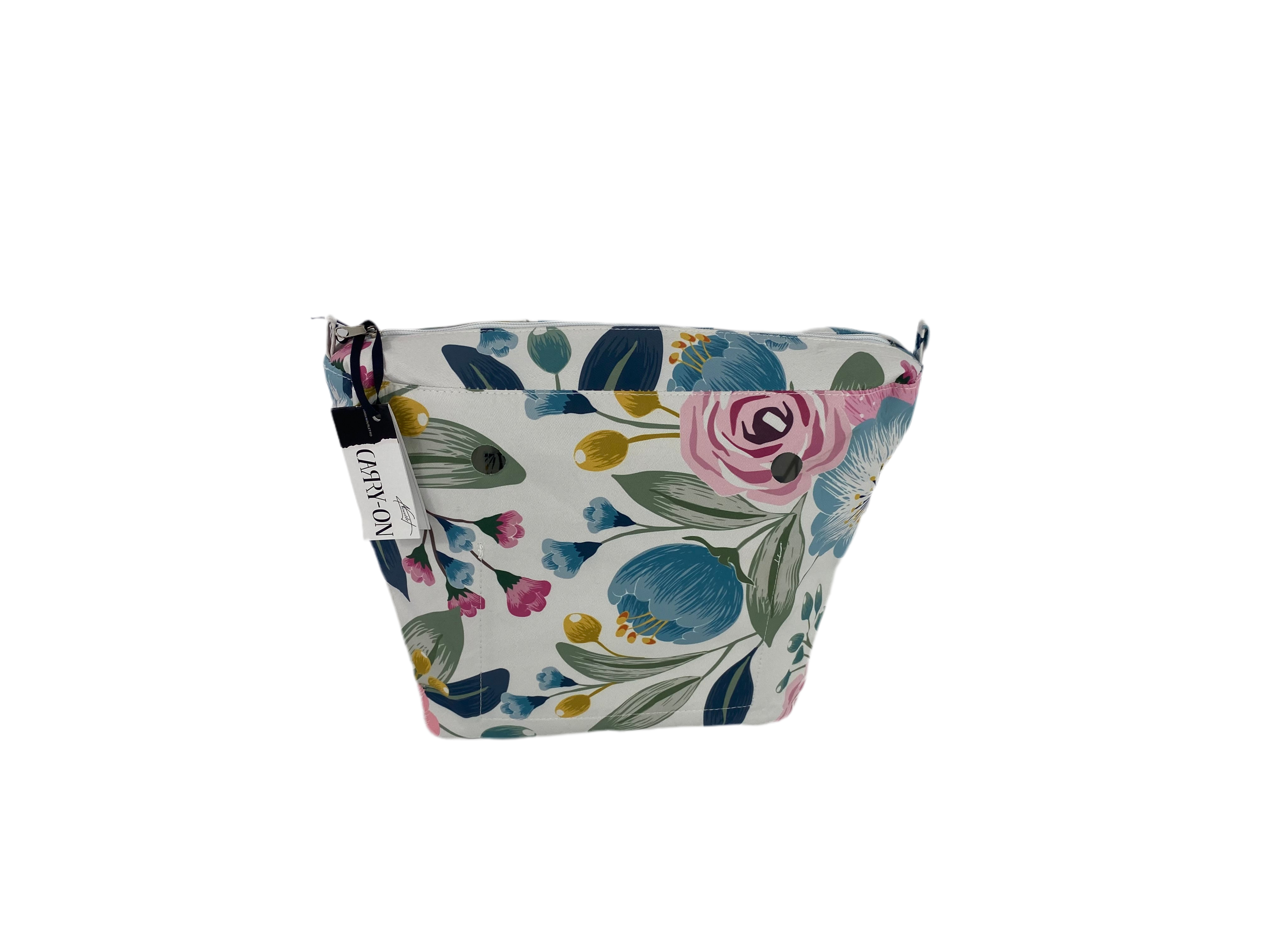 Inner Textile Classic