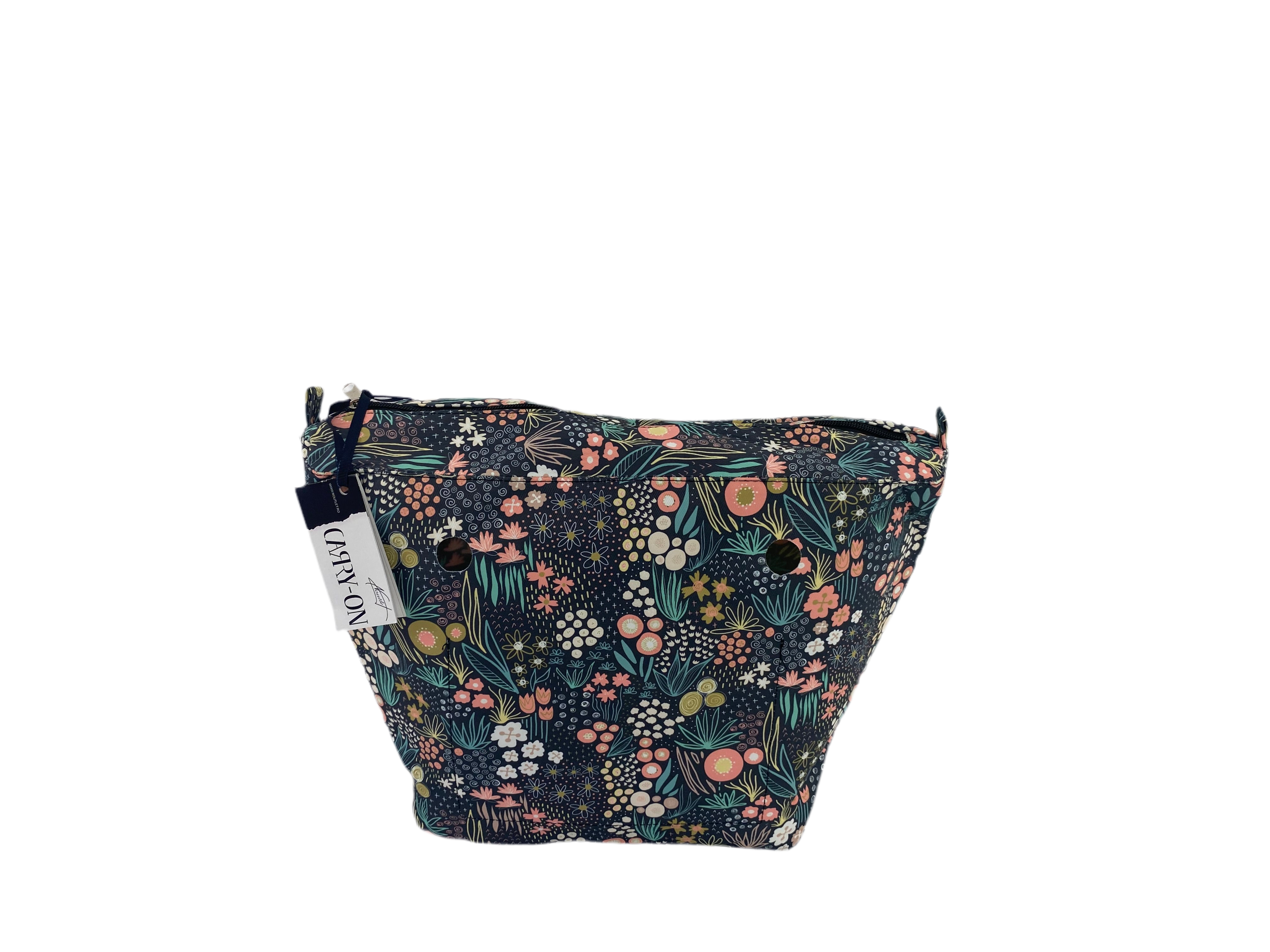 Inner Textile Classic