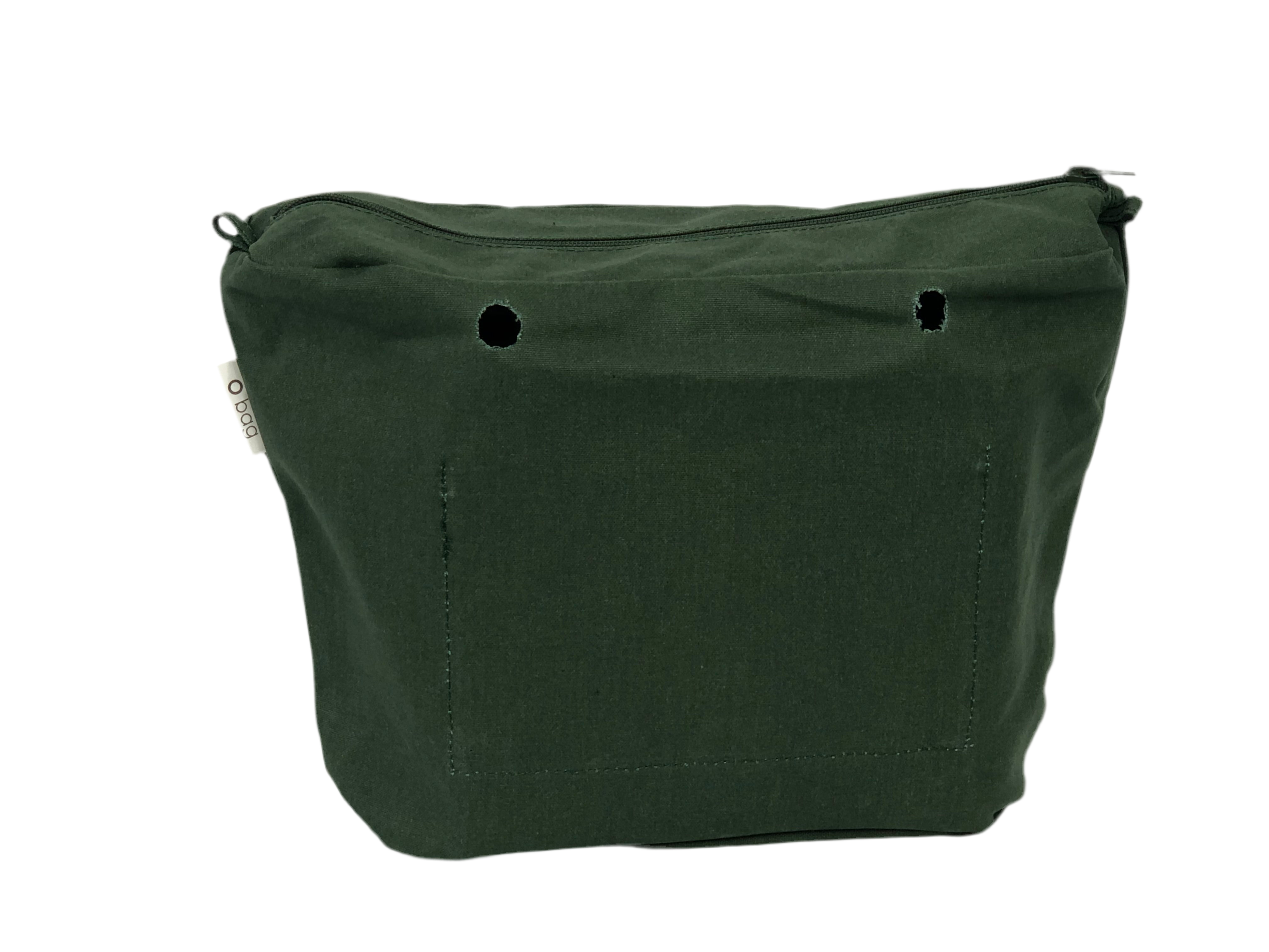 Textil interior Clasic