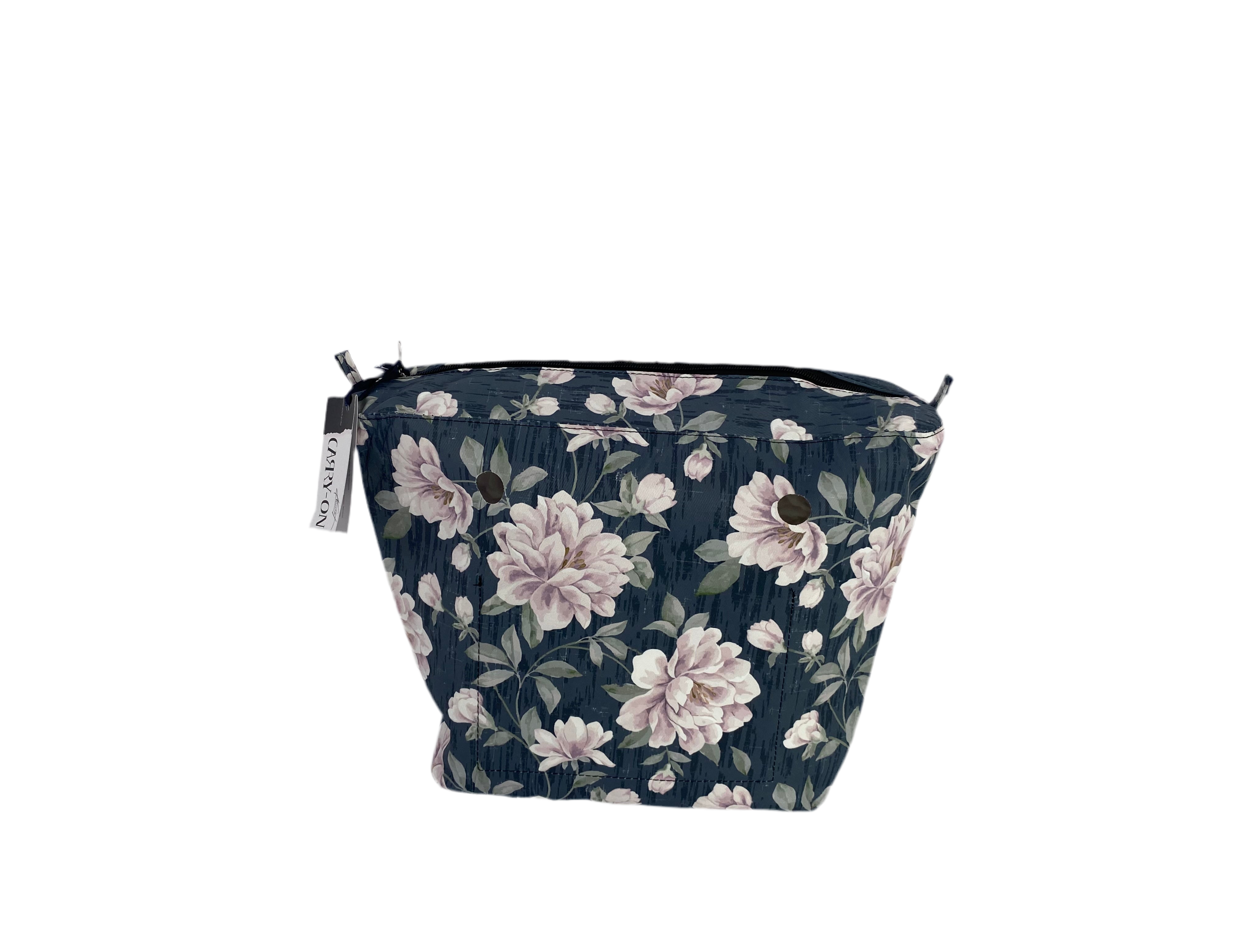 Inner Textile Classic