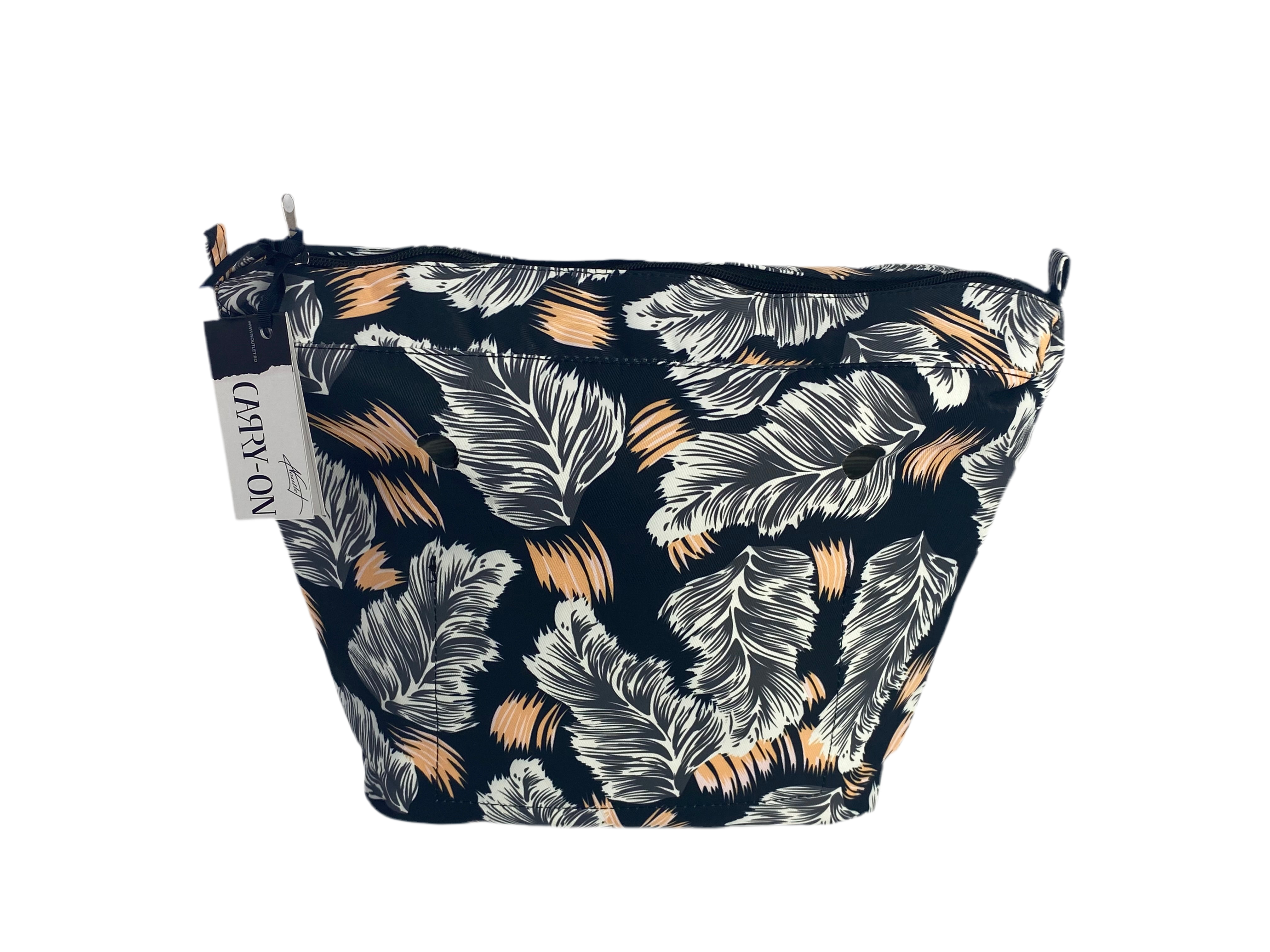 Inner Textile Classic