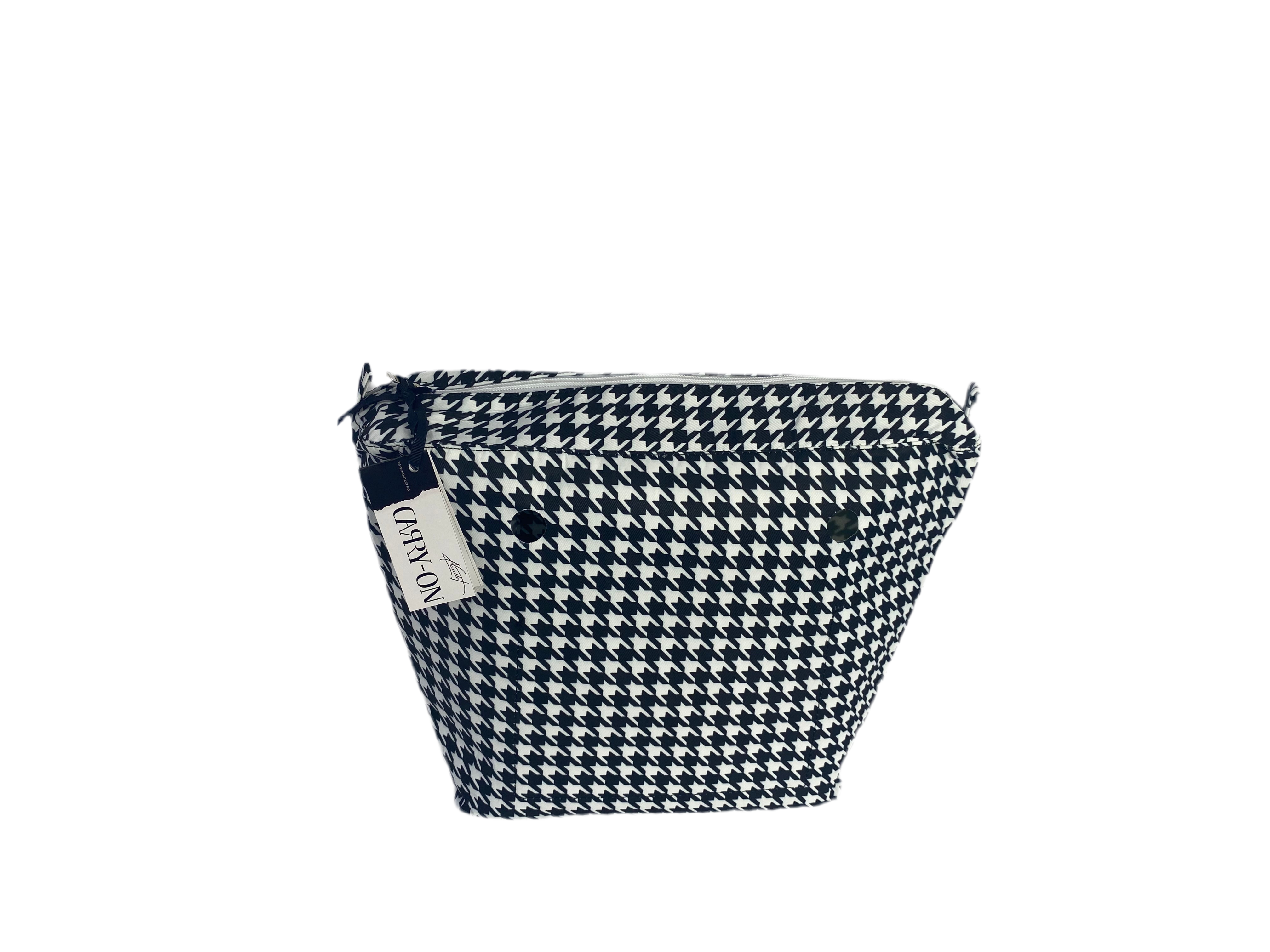 Clasic interior textil