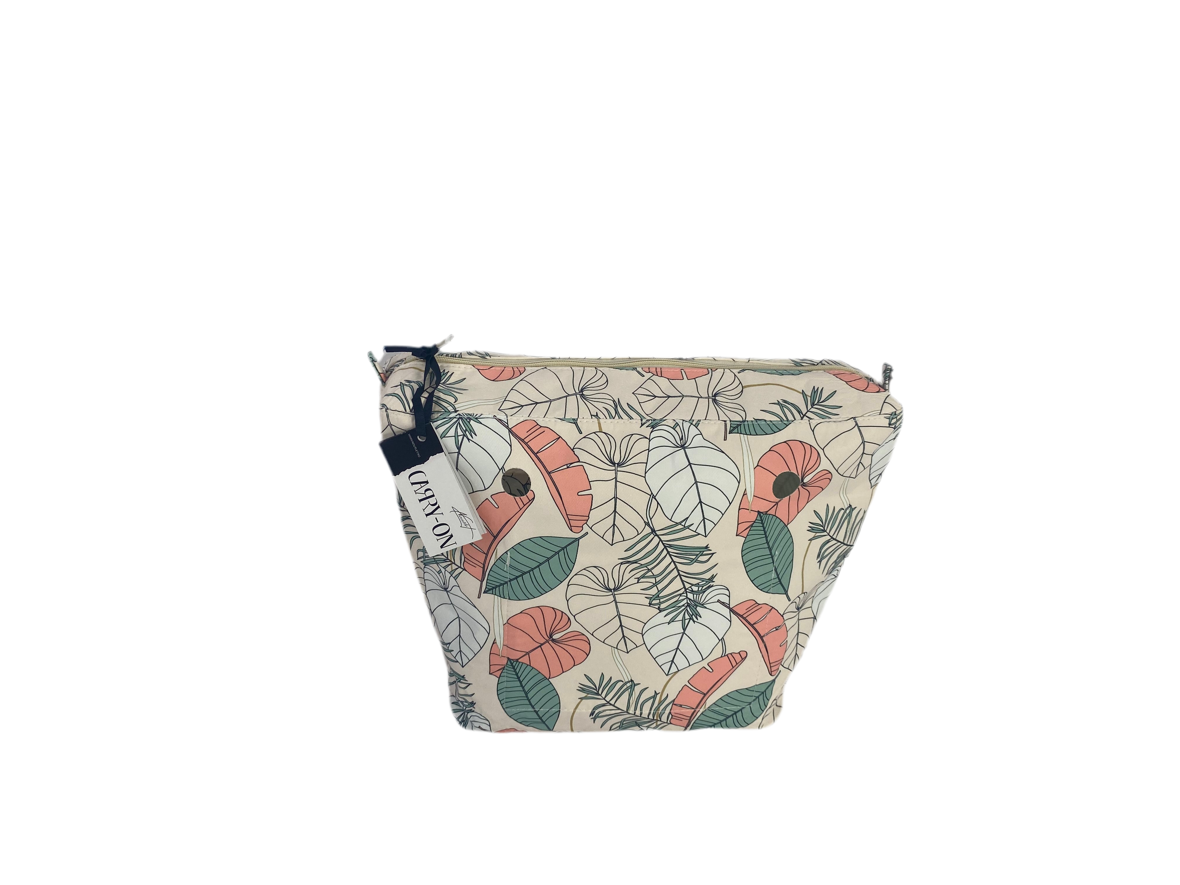 Clasic interior textil