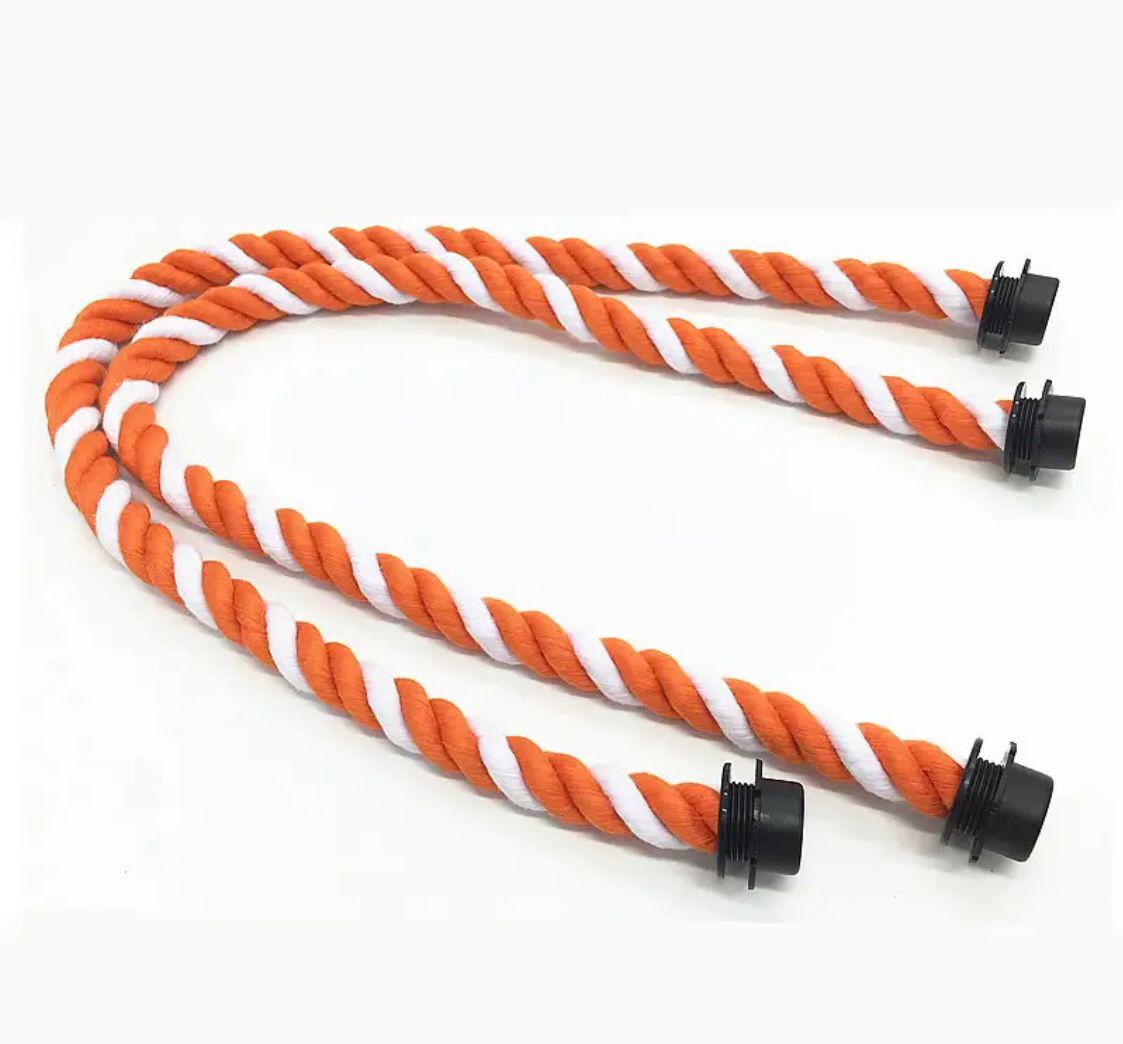 Frânghie pentru mâner