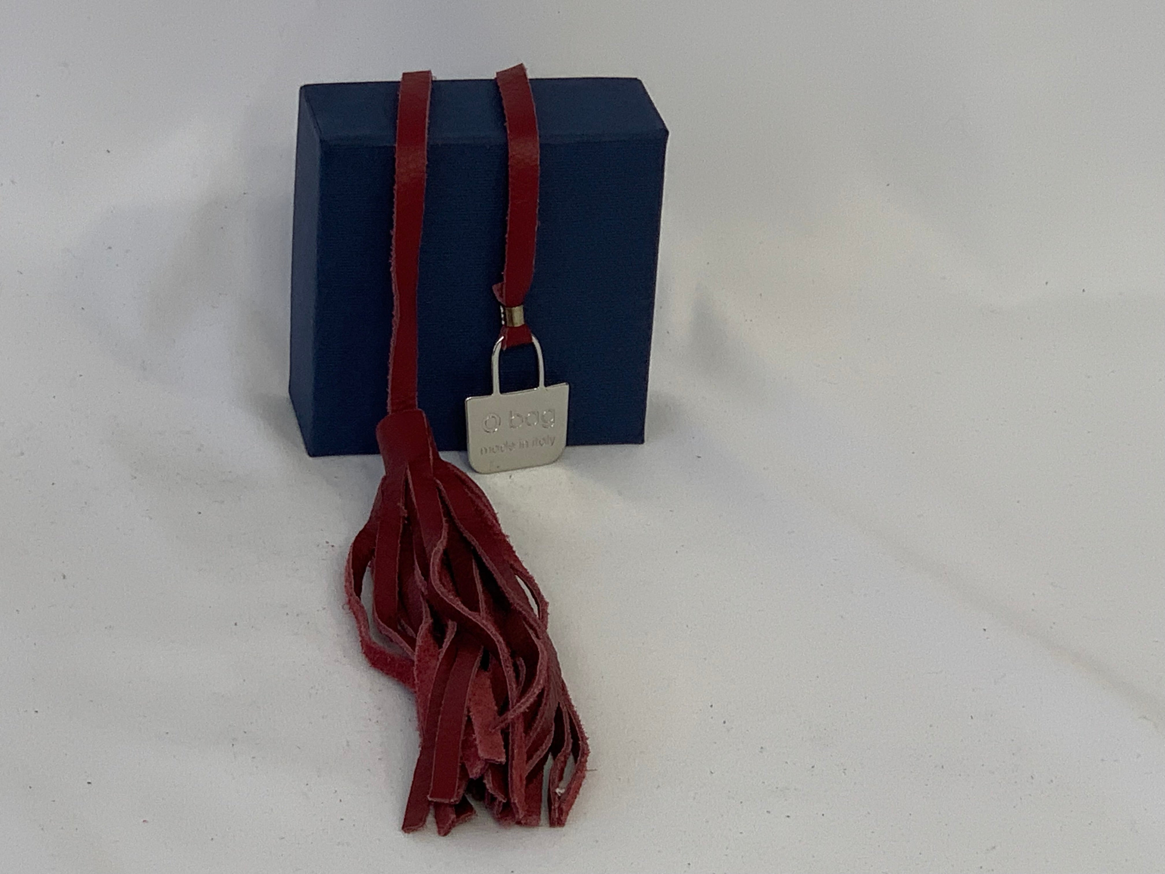 Accesoriu Charm Obag