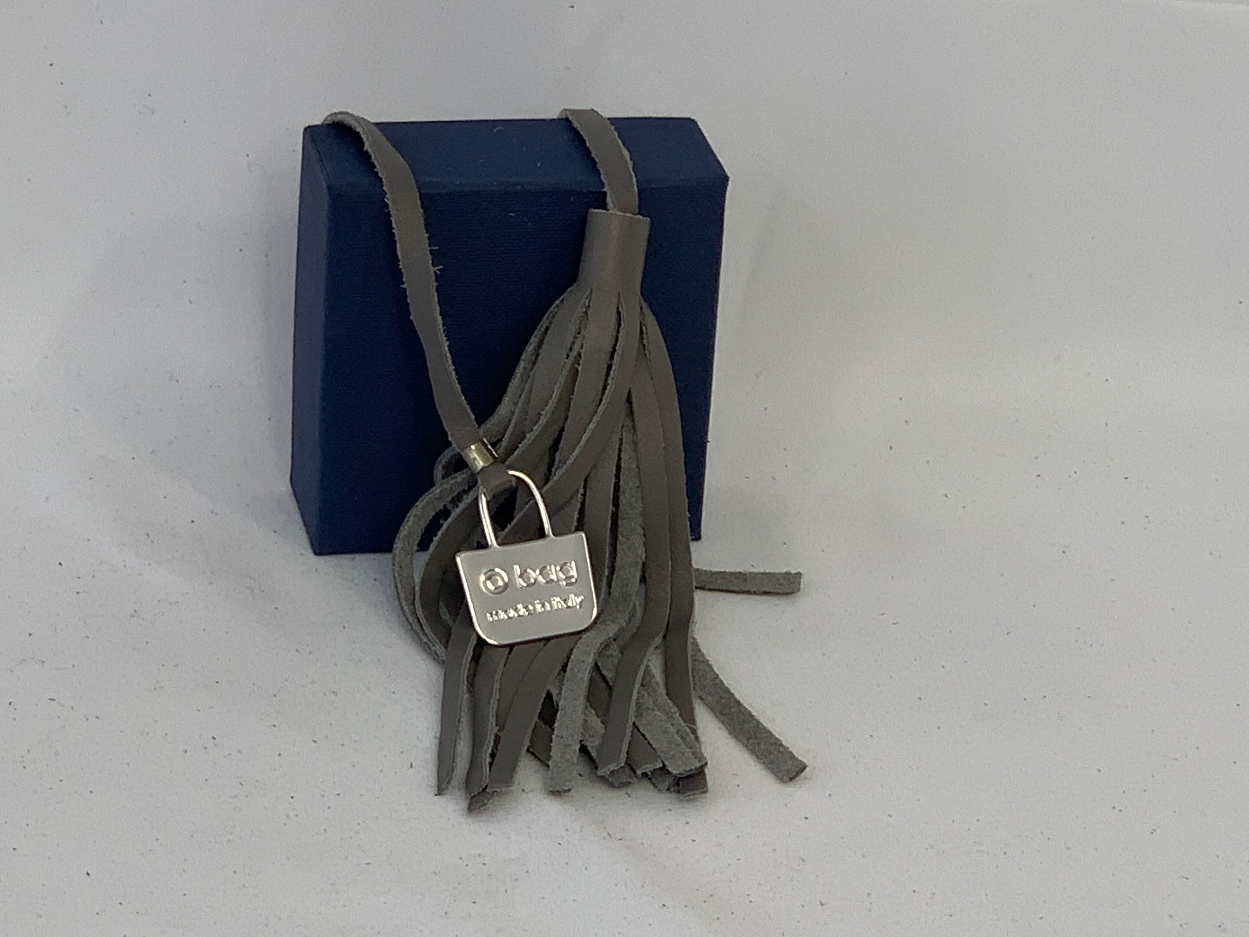 Accesoriu Charm Obag