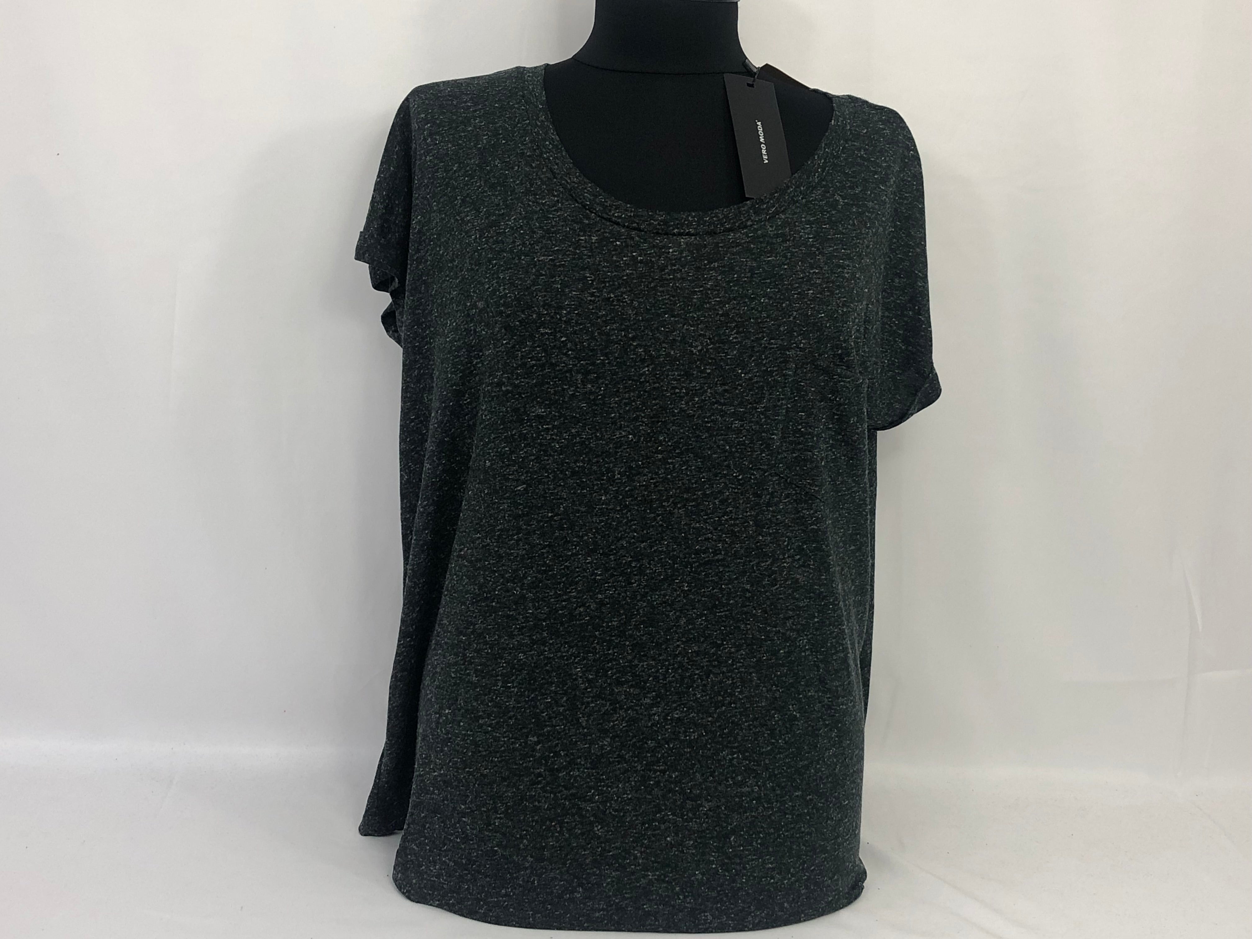 T-Shirt Vero Moda