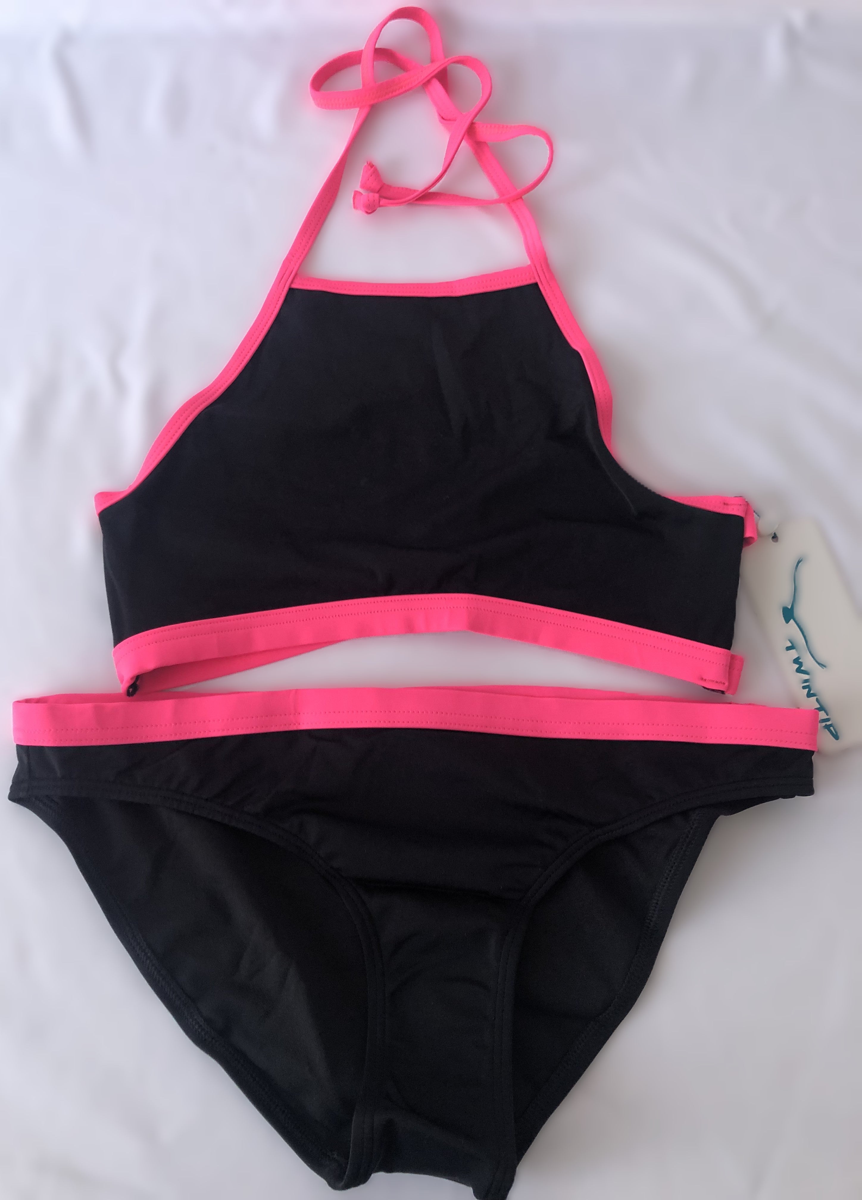 TWINTIP Luxury Swimwear for  Women Bikini