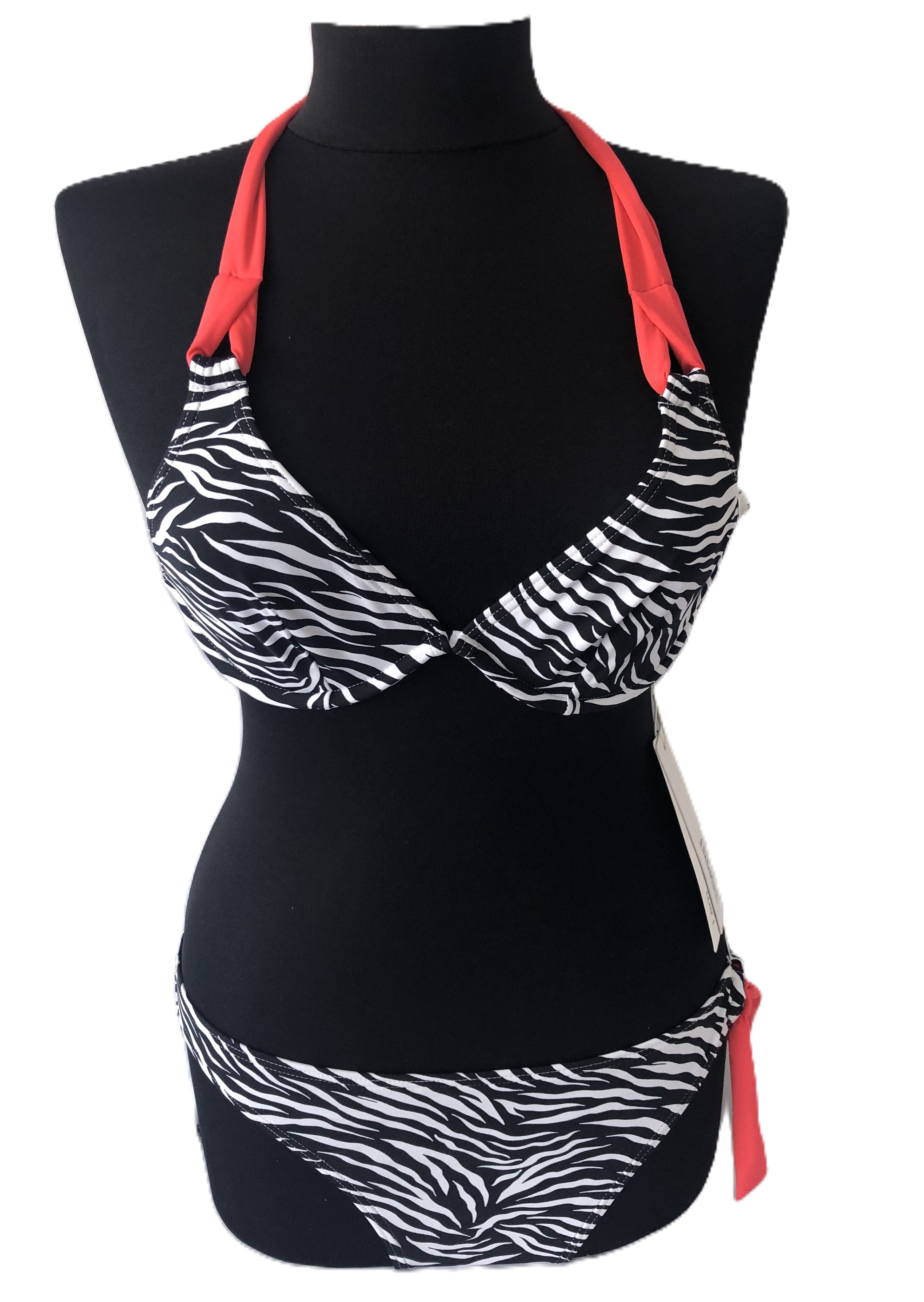 Esprit  Luxury Swimwear for Women Bikini