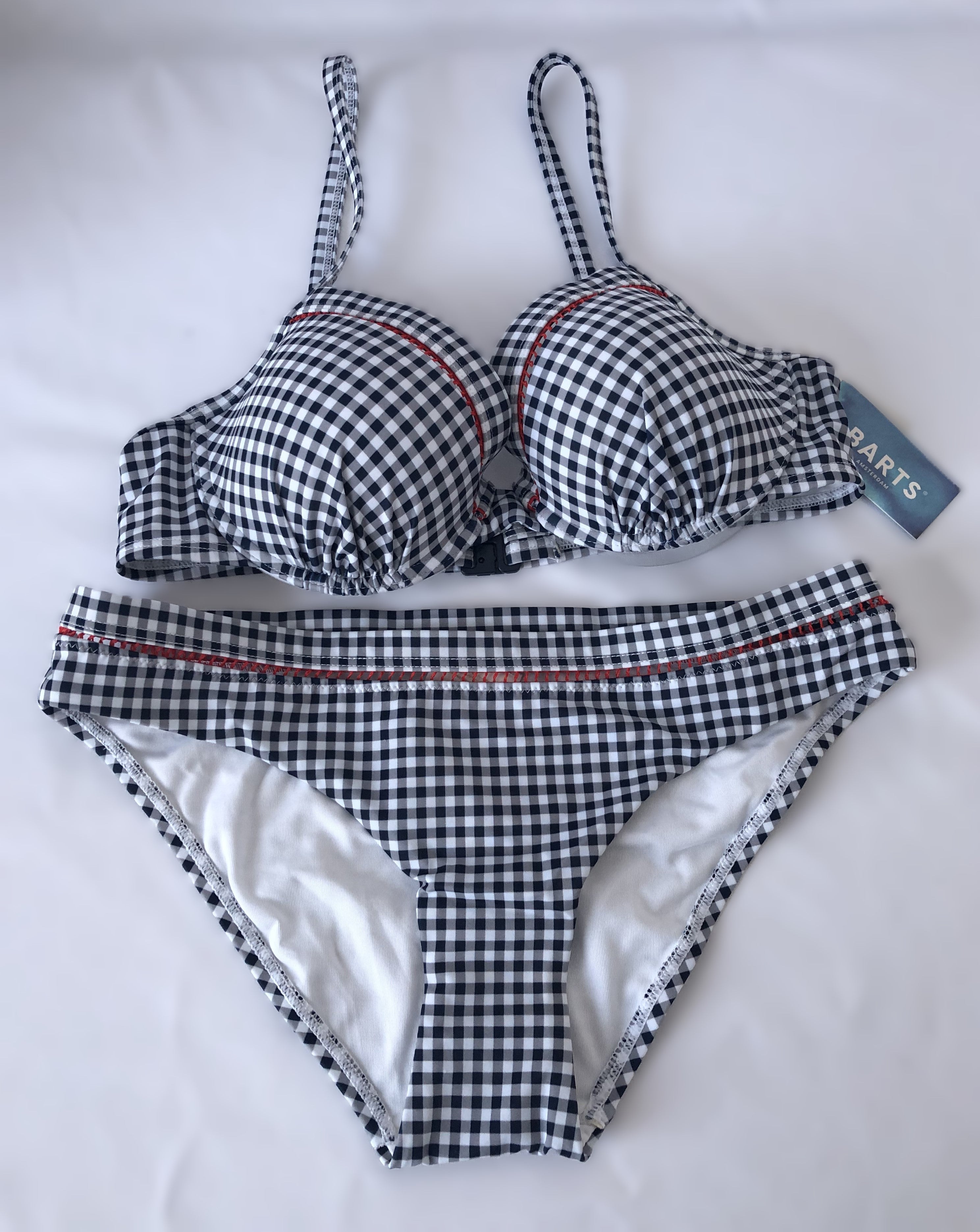 Barts Luxury Swimwear for  Women Bikini