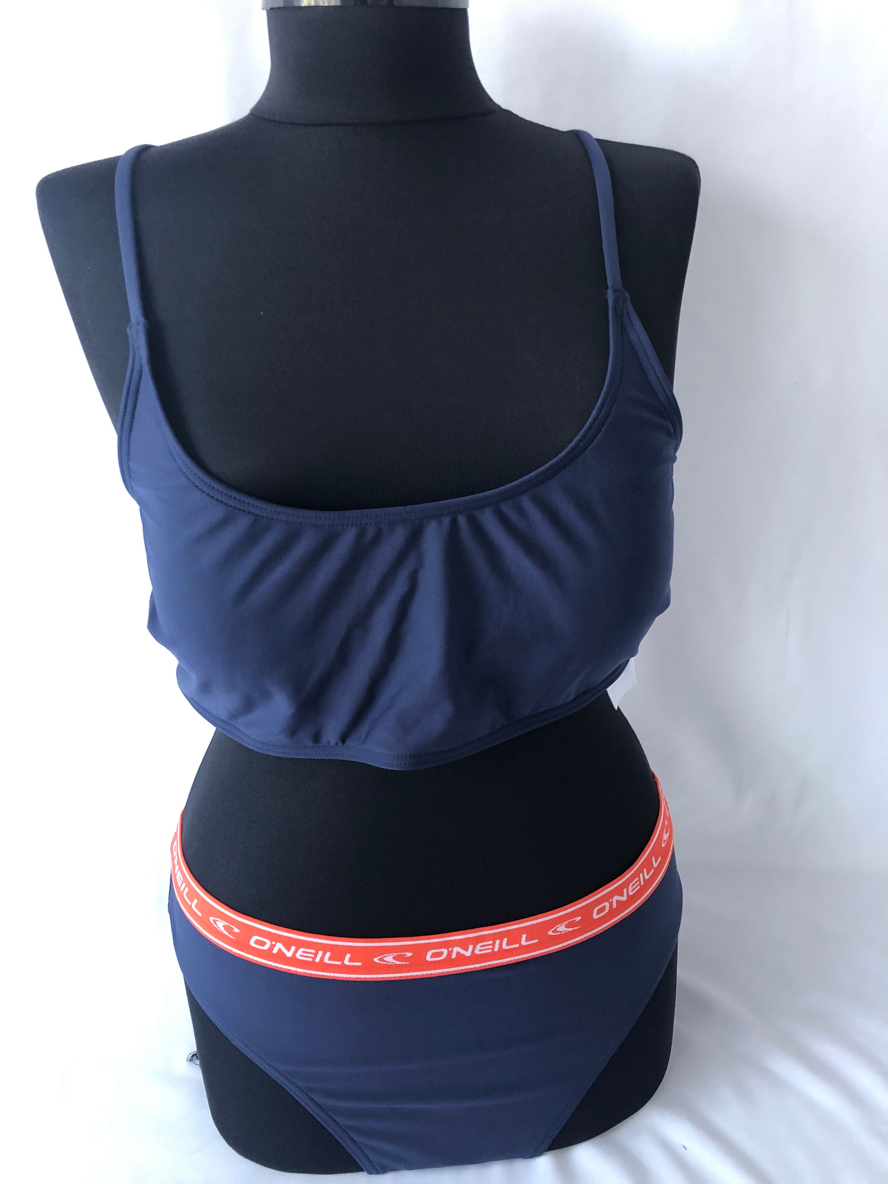 O'NEILL Luxury Swimwear for Women Bikini