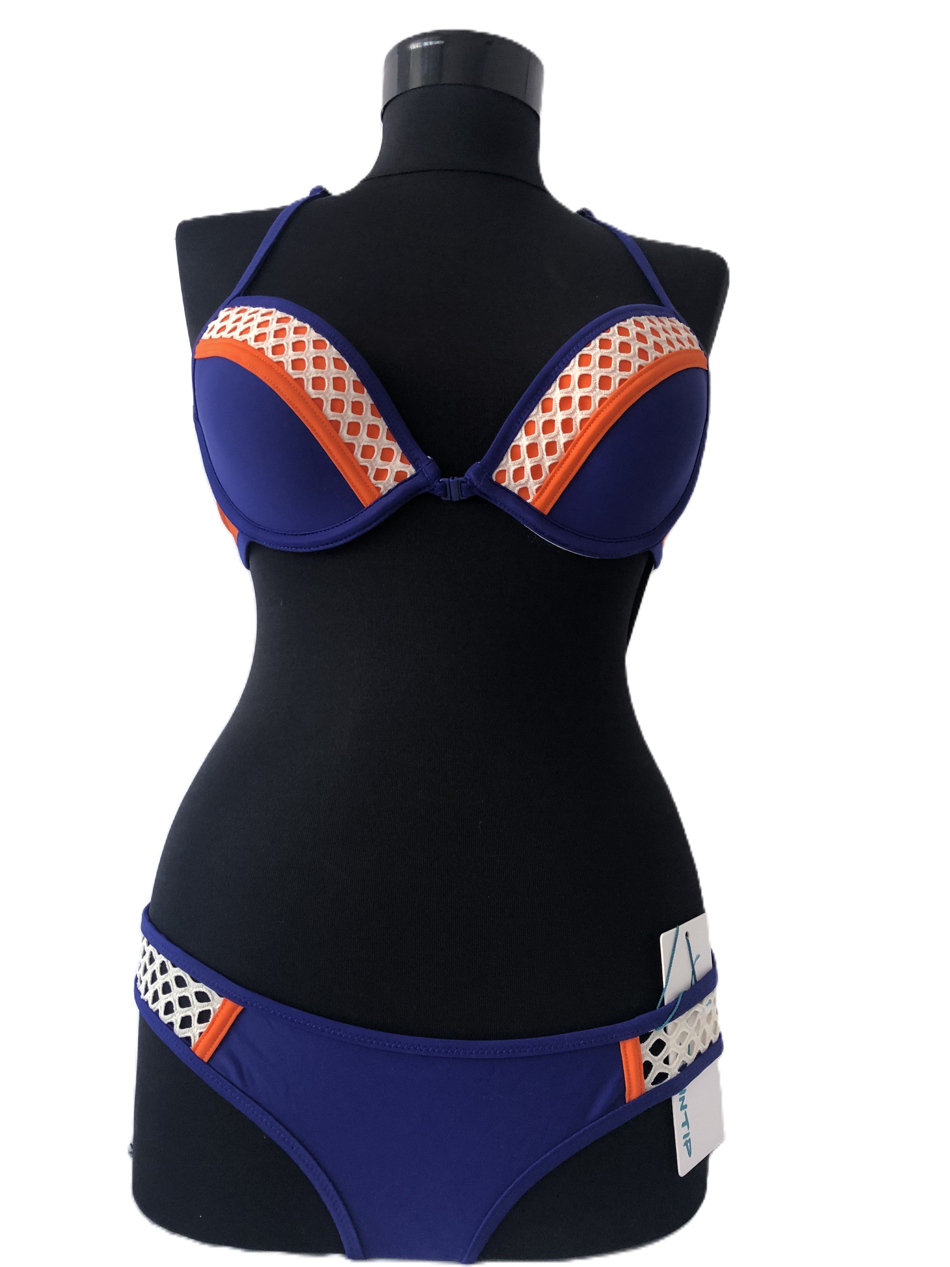 TWINTIP  Luxury Swimwear for  Women Bikini