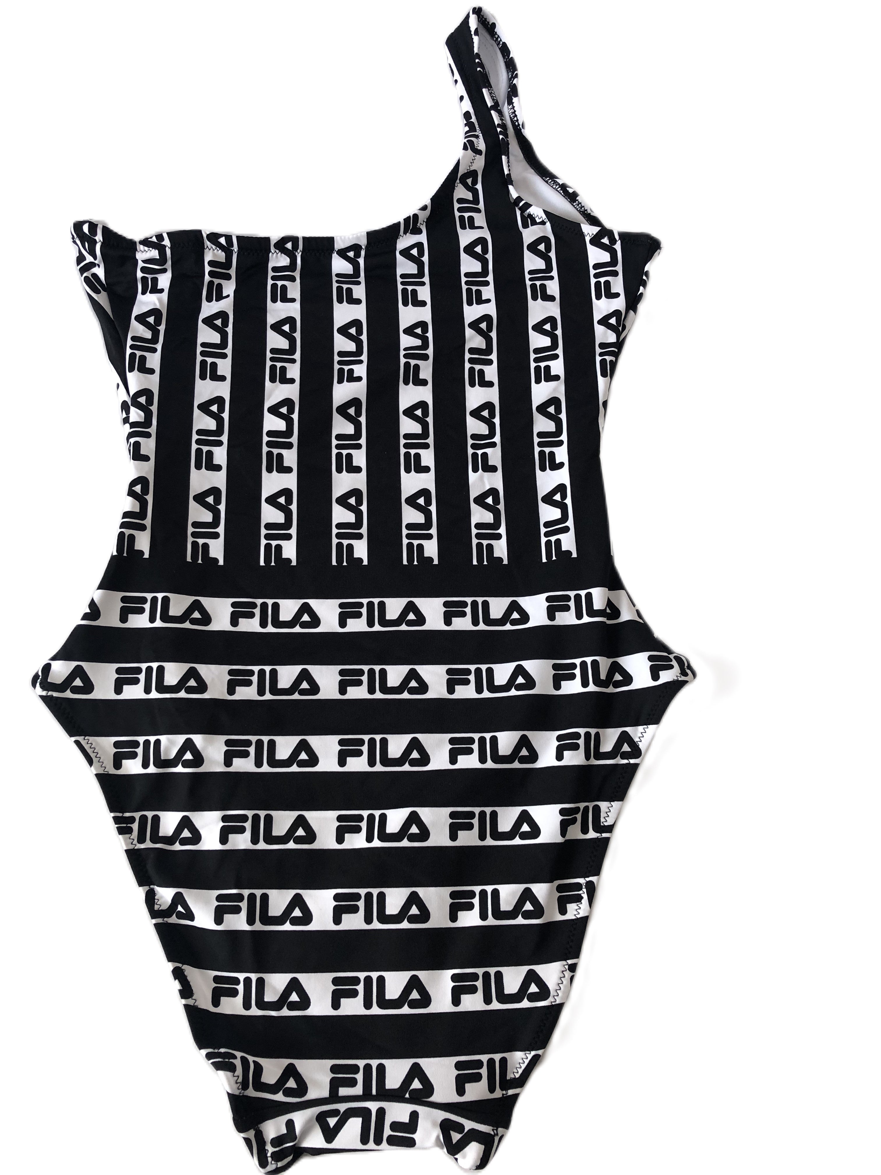 FILA Luxury Swimwear for Women  Swimsuit