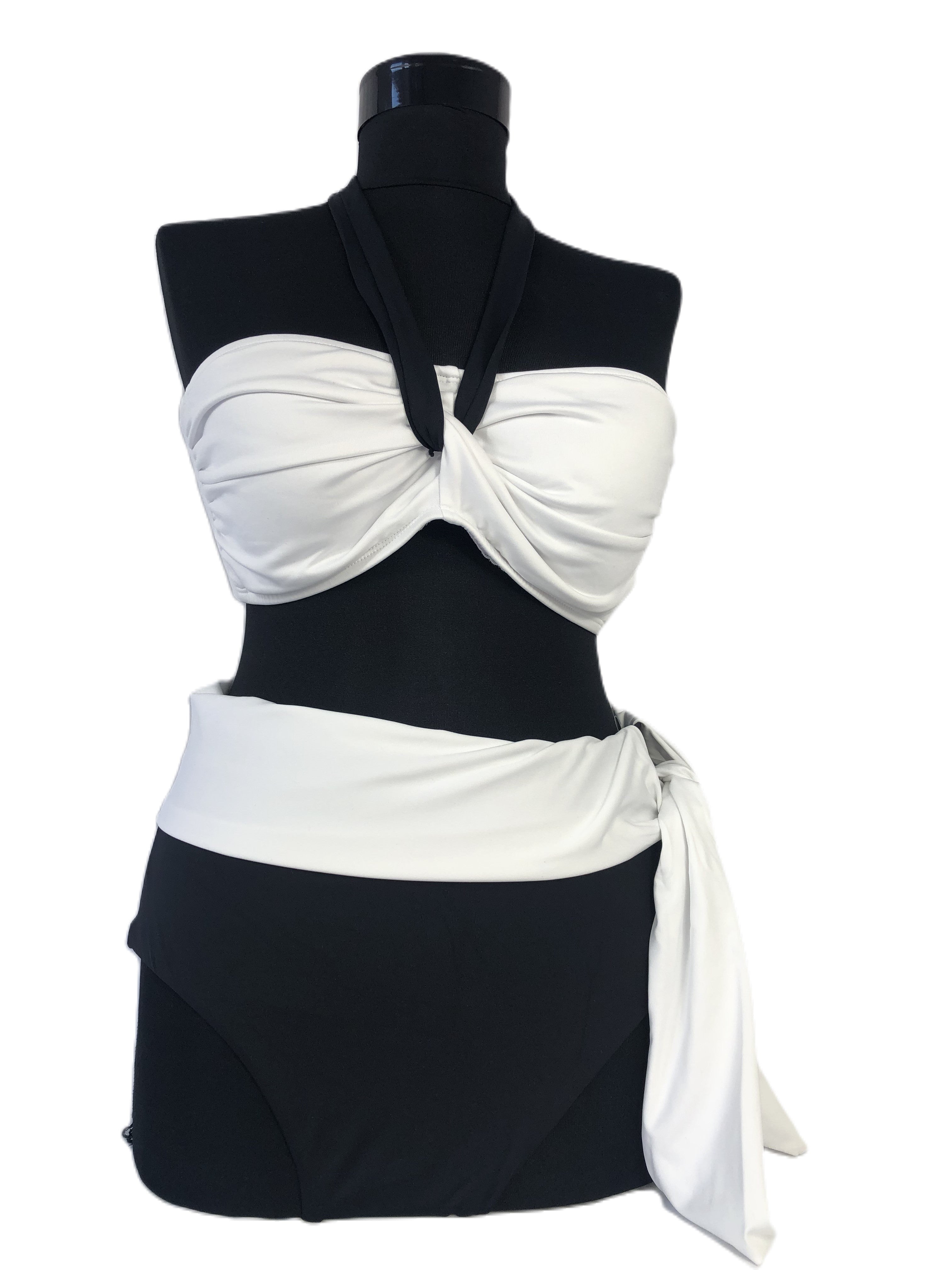 Ralph Lauren  Luxury Swimwear for, Women- Bikini