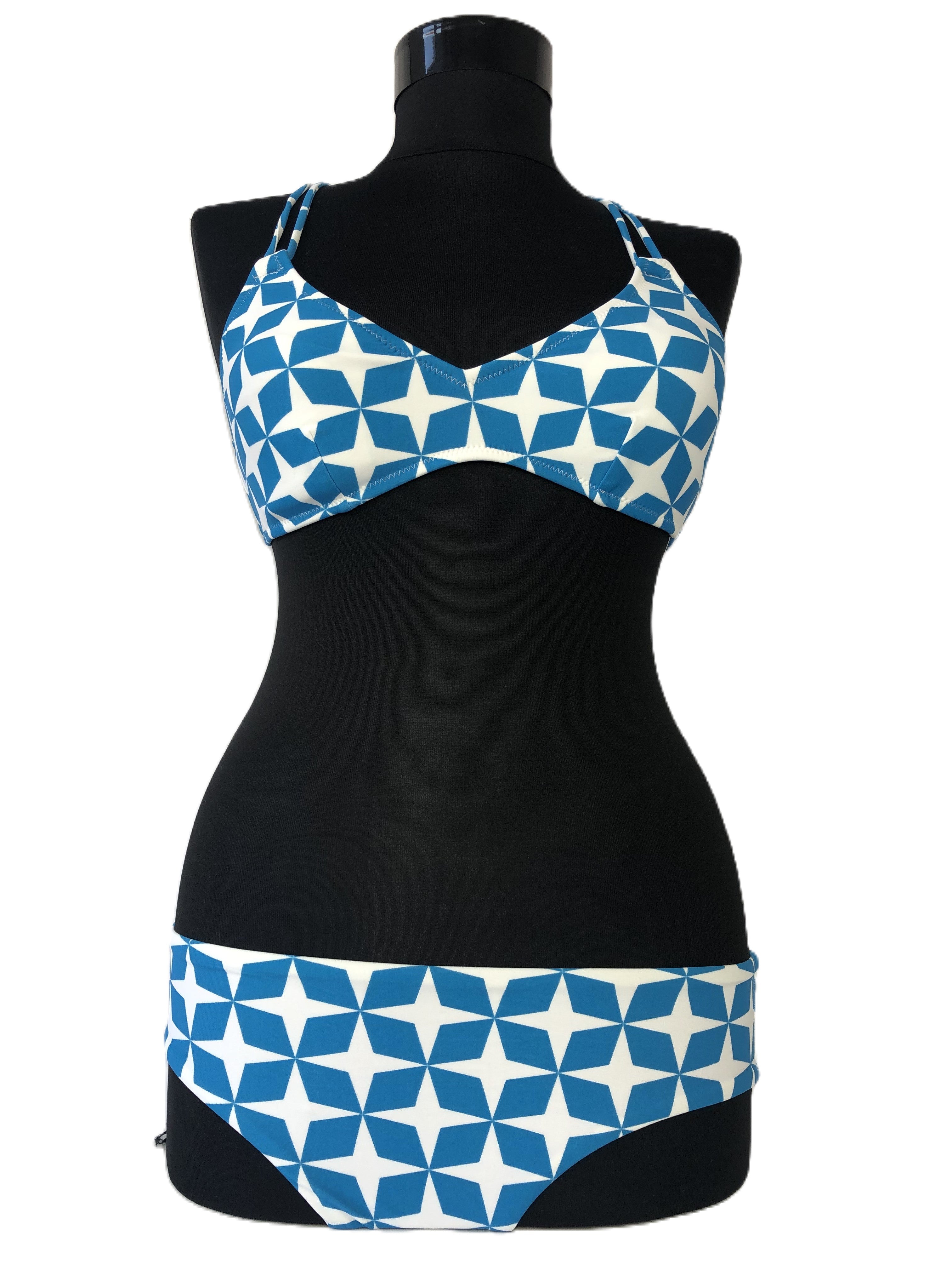 Barts  Luxury Swimwear for Women Bikini