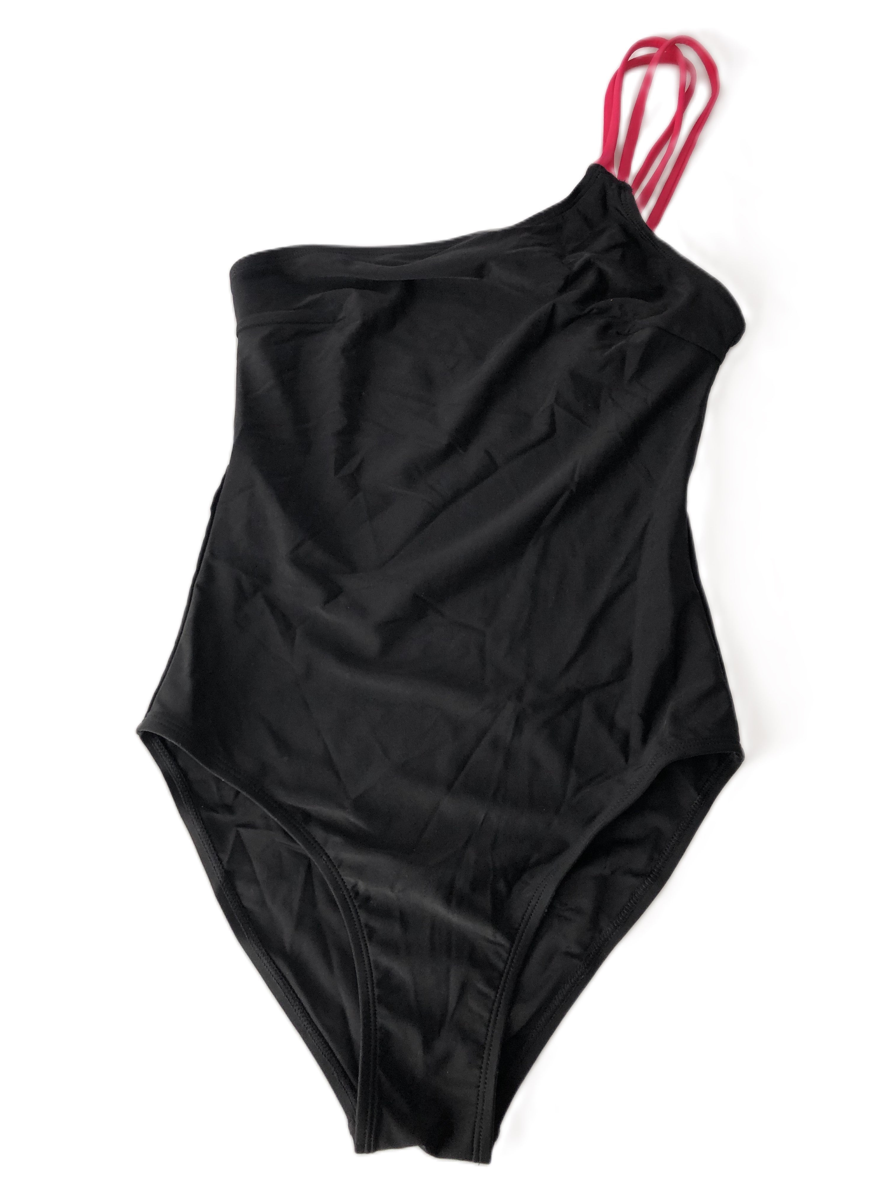 TWINTIP  Luxury Swimwear for Women Swimsuit