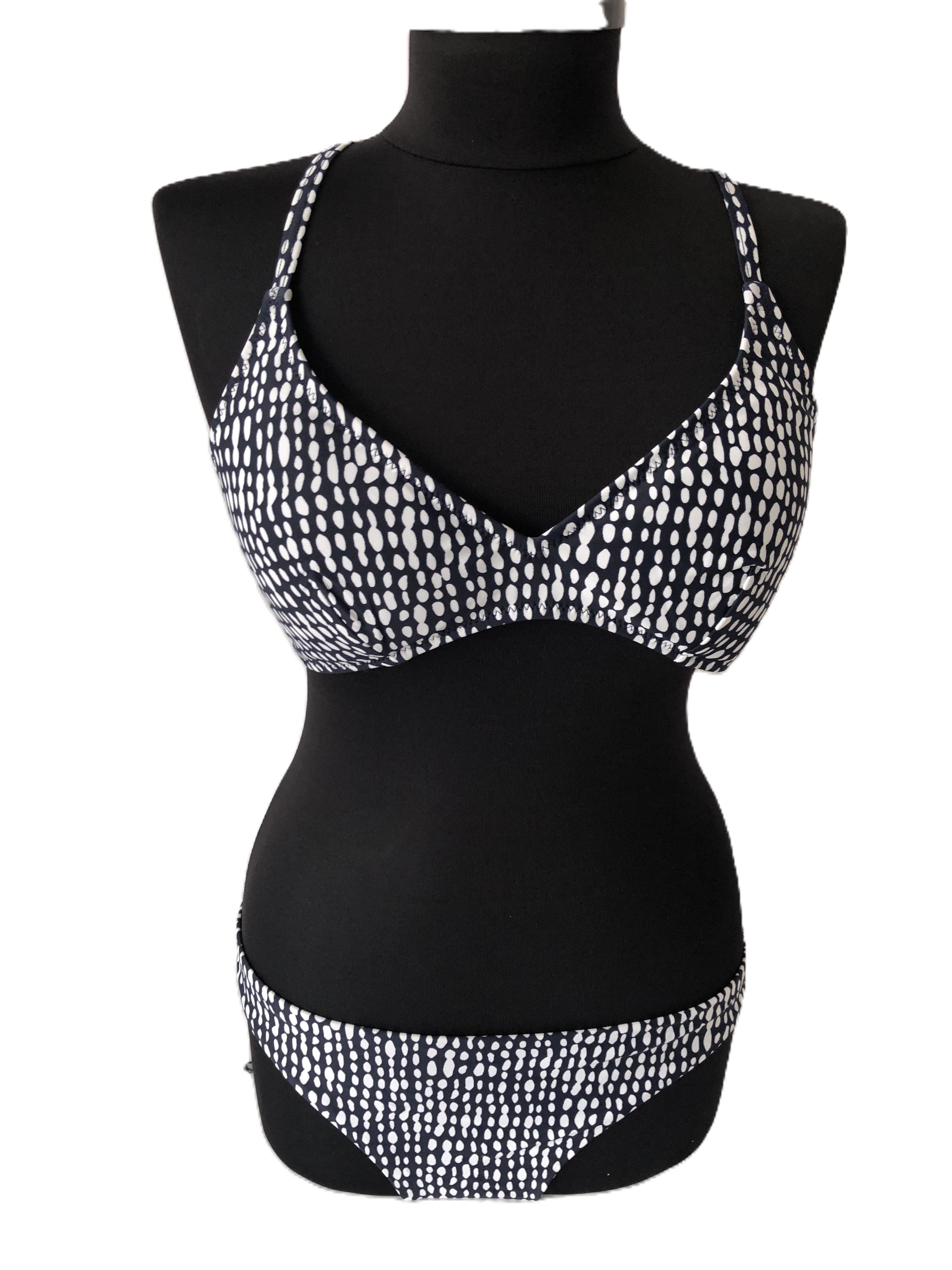 Barts  Luxury Swimwear for  Women Bikini