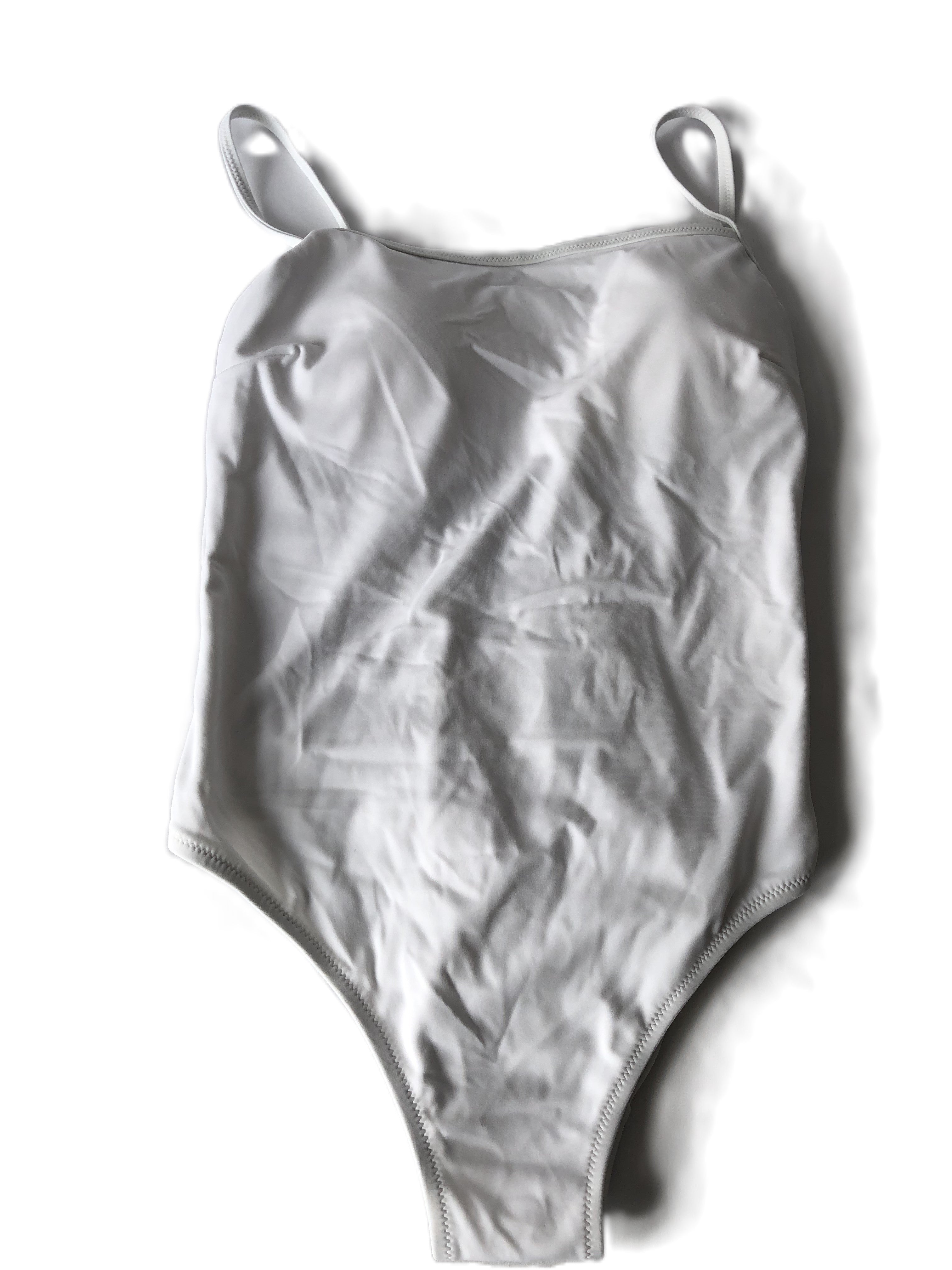 TWINTIP Luxury Swimwear for  Women Swimsuit