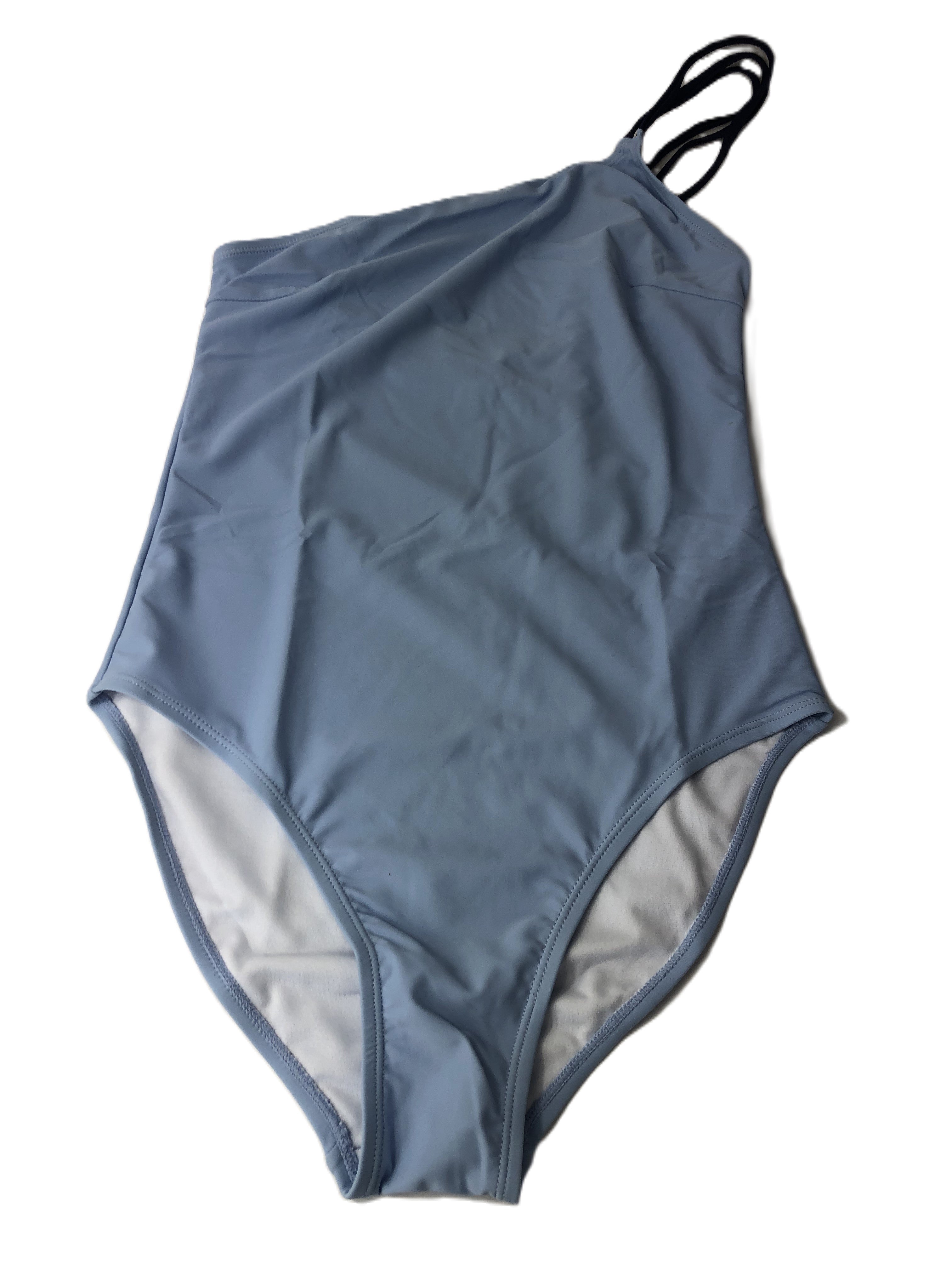 TWINTIP Luxury Swimwear for Women Swimsuit