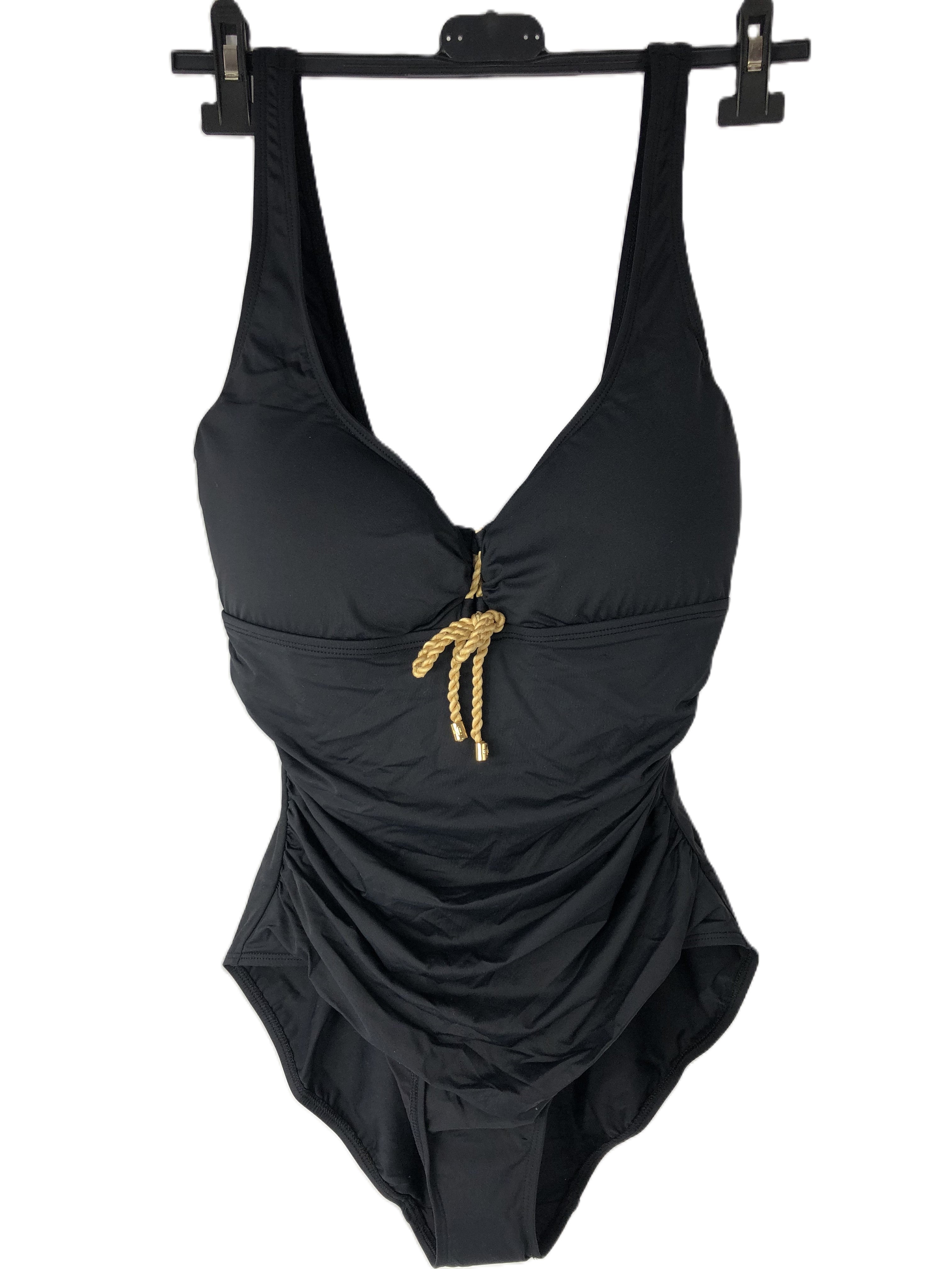Ralph Lauren Luxury Swimwear for Women Swimsuit
