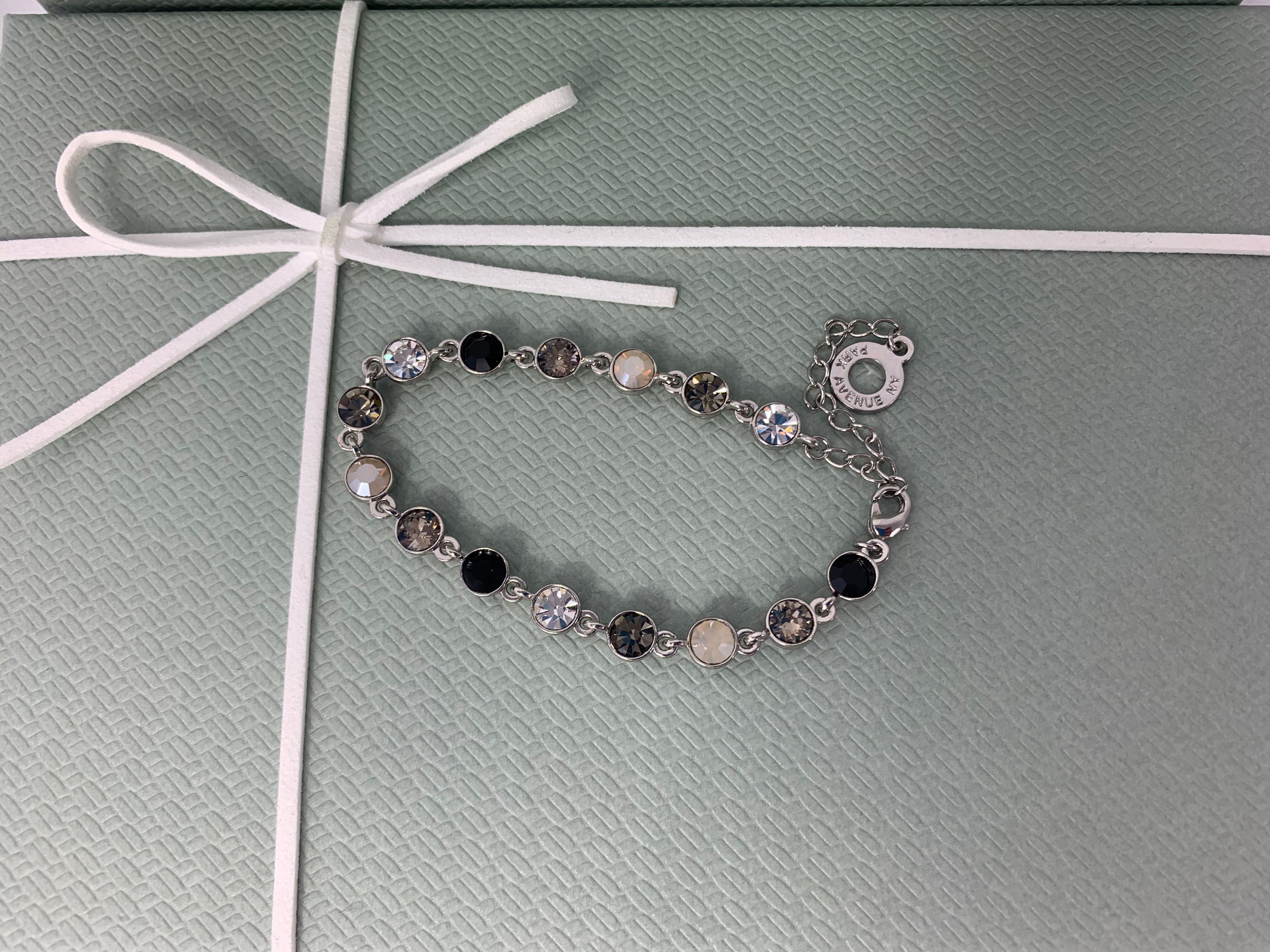 Bracelet PARK AVENUE