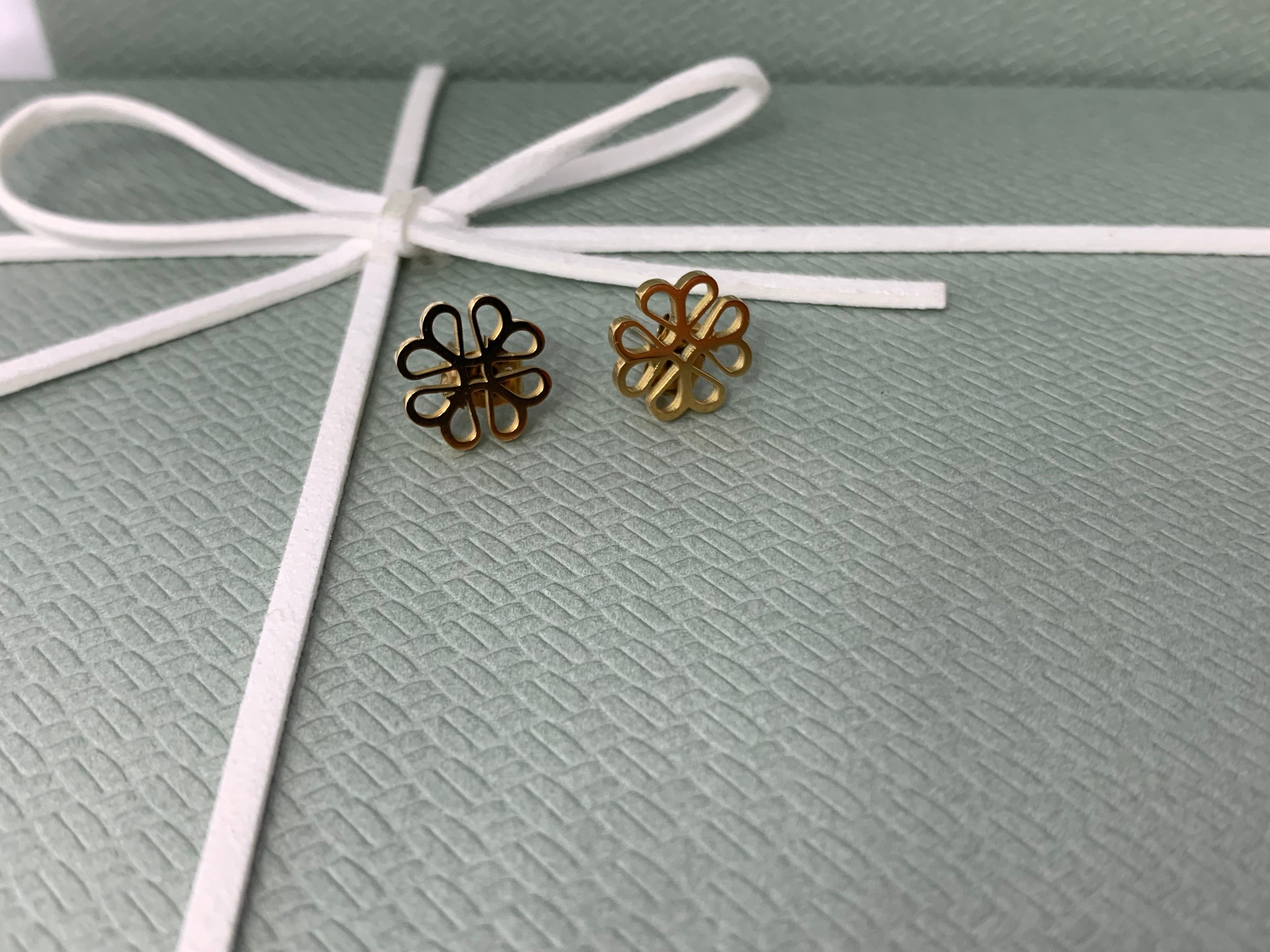 Earrings for Women LIEBESKIND Berlin