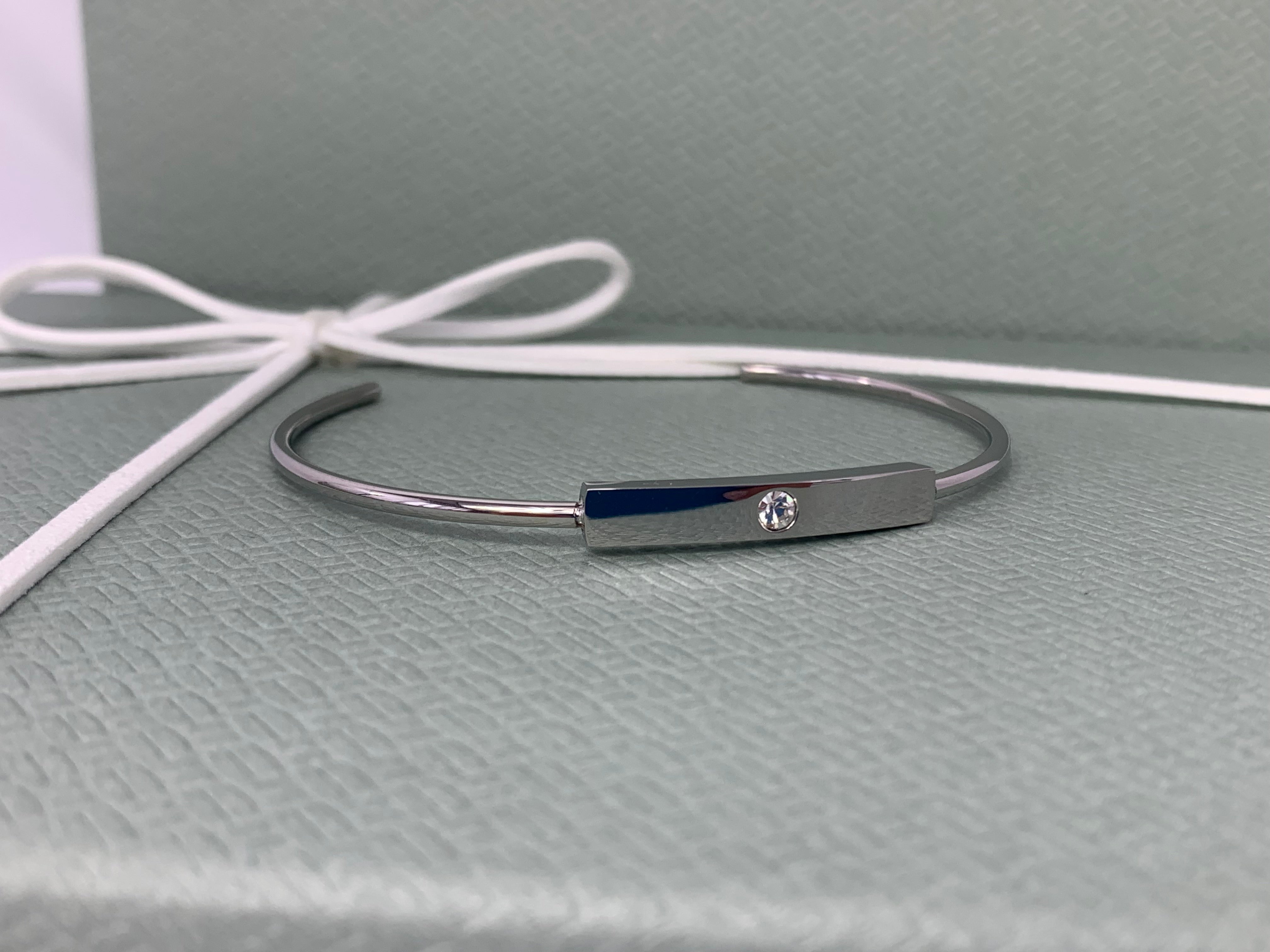 Bracelet VICTORIA WALLS