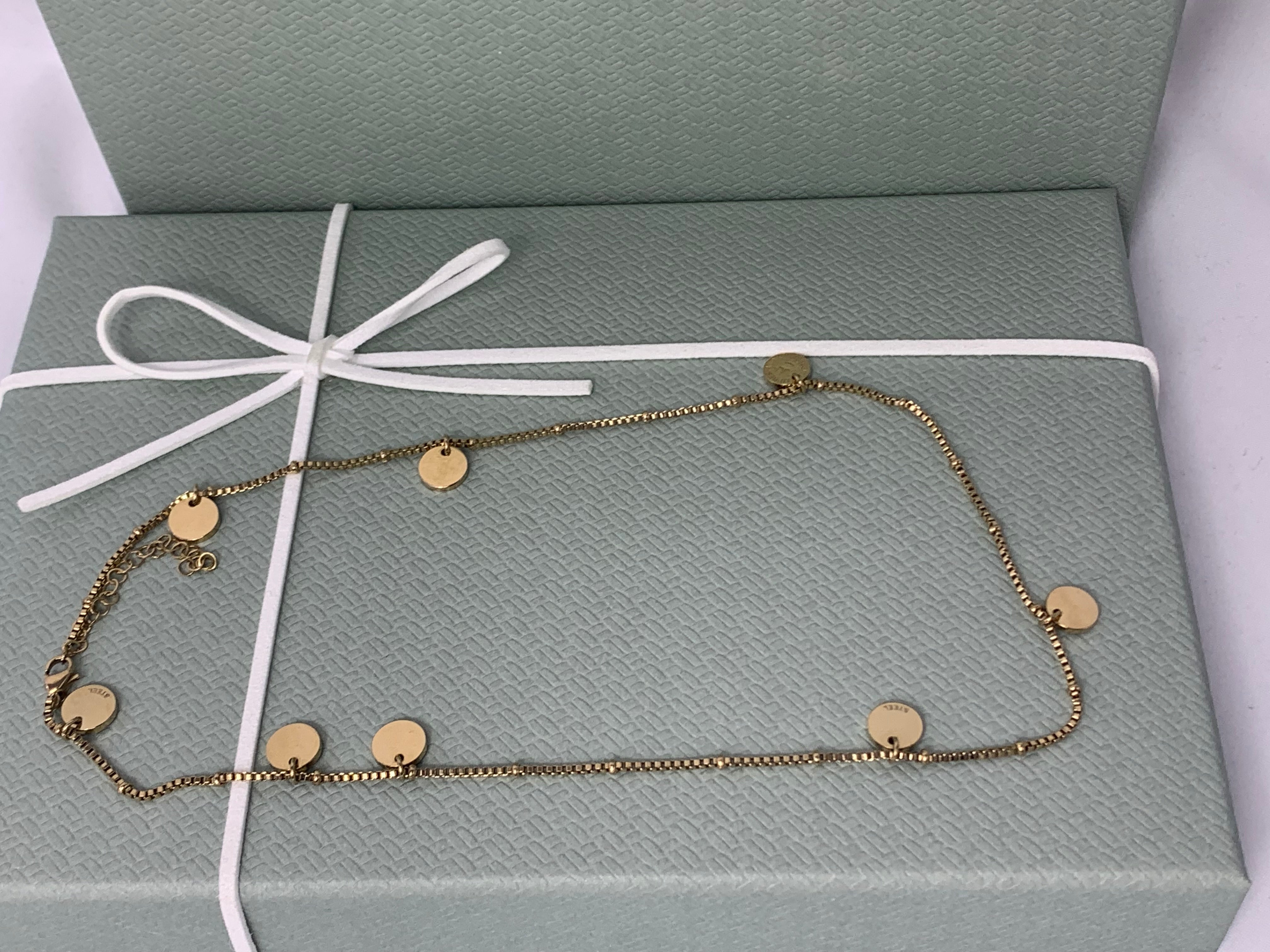 Necklace LIEBESKIND Berlin