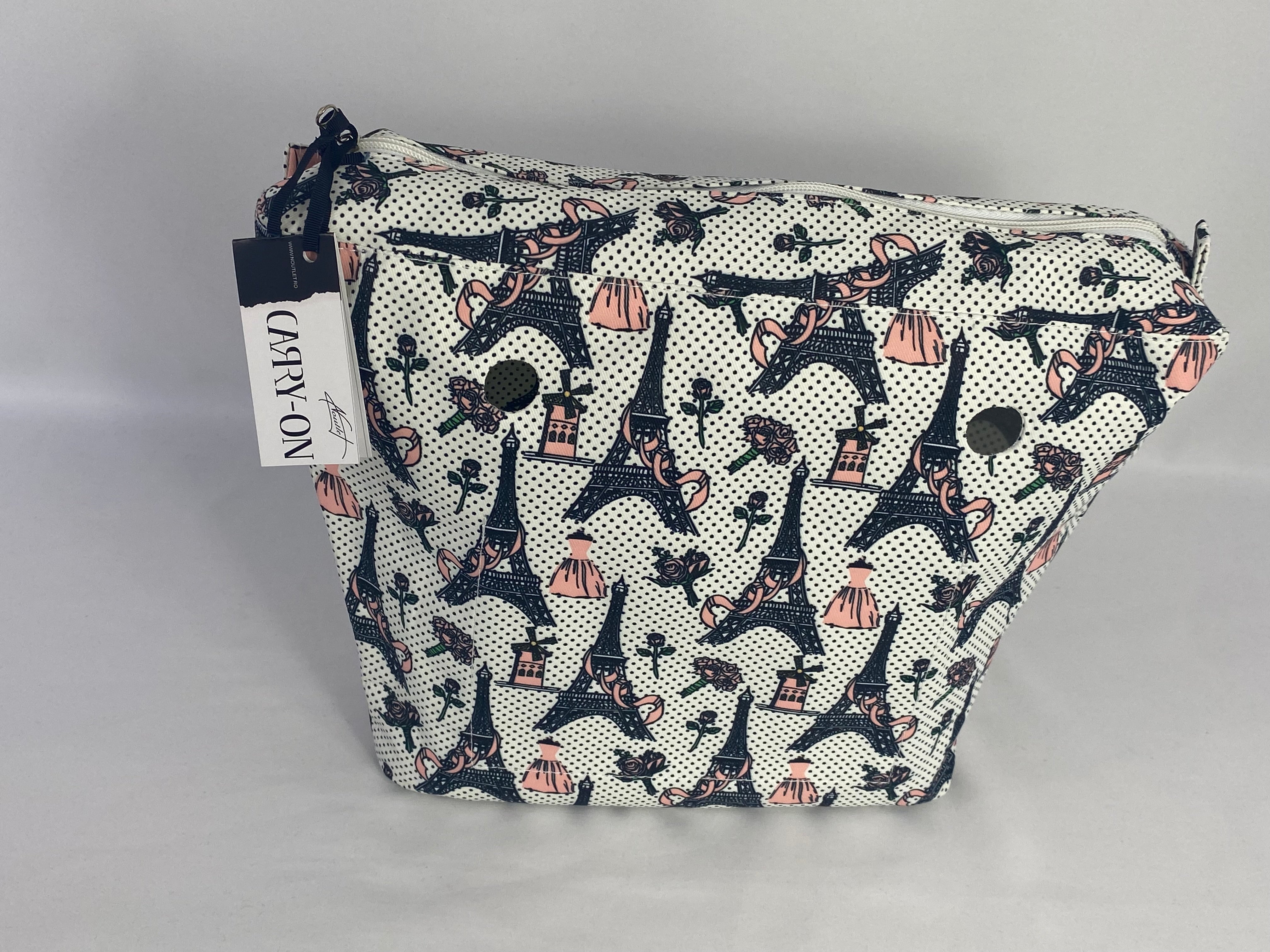 Inner Textile Classic