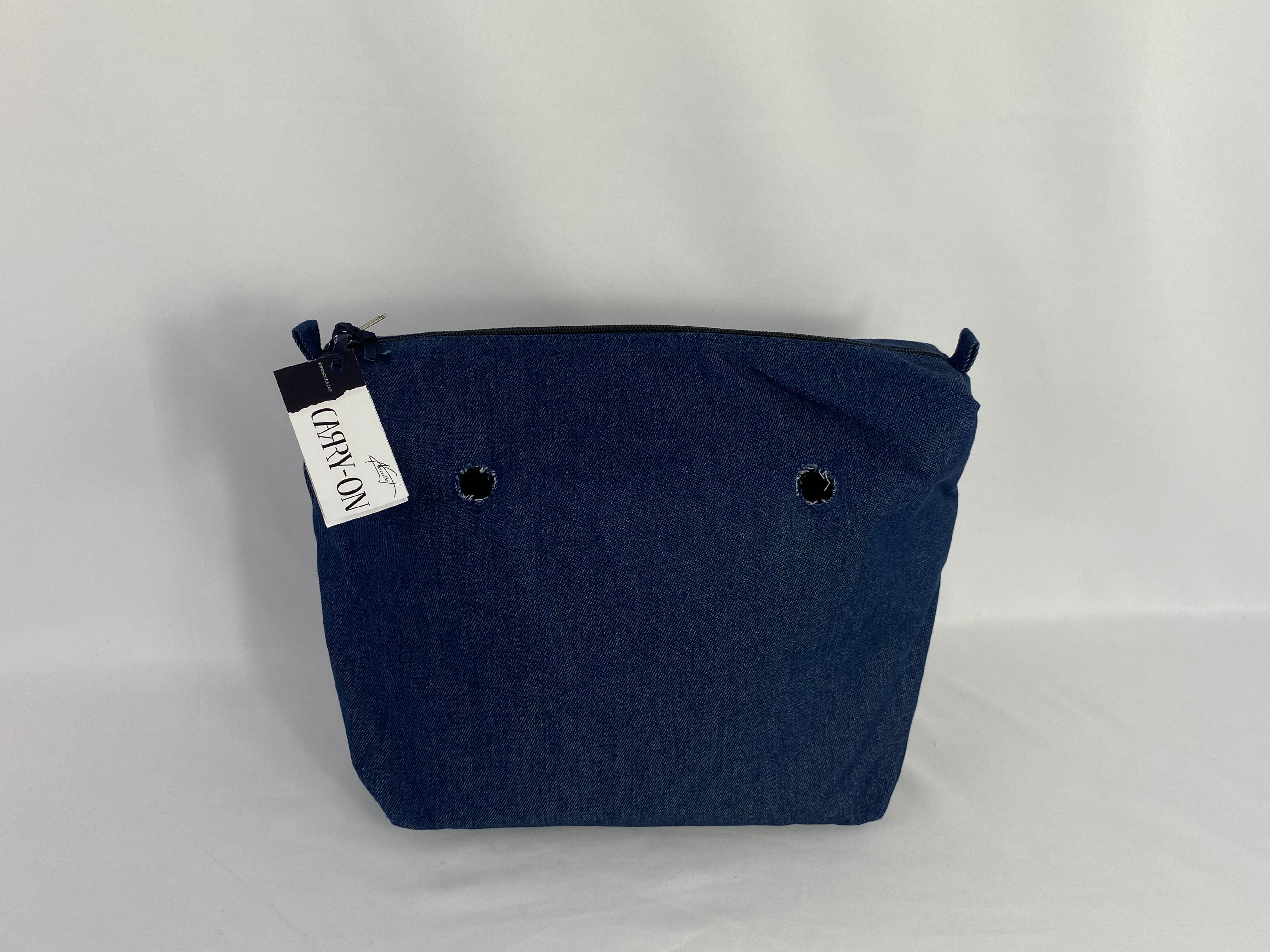 Clasic interior textil