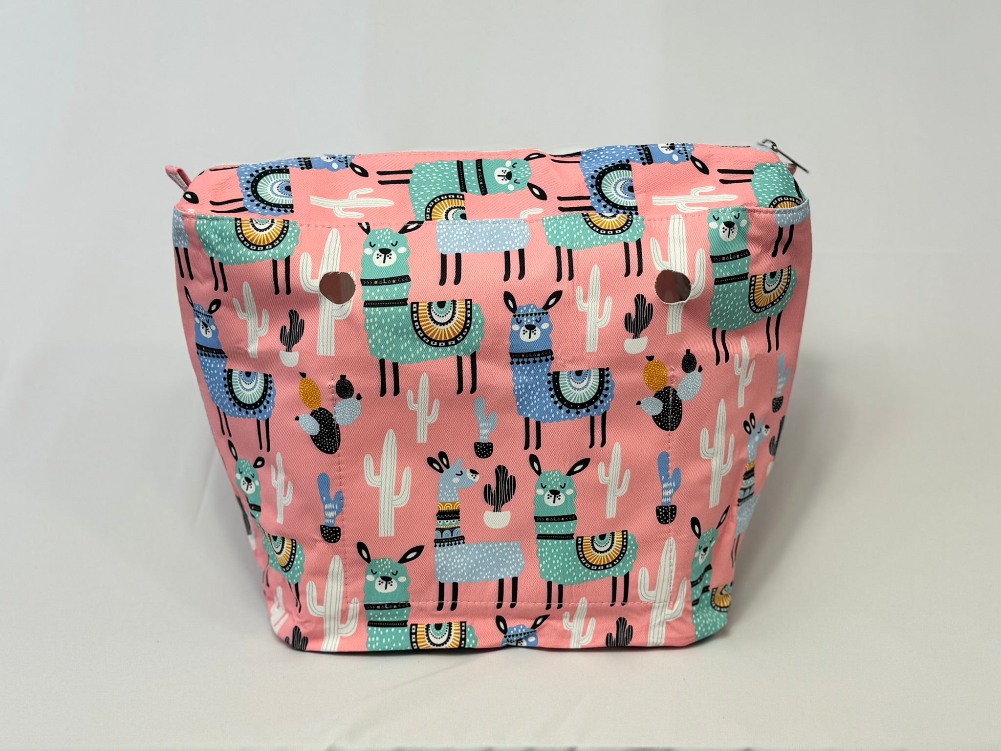 Clasic interior textil