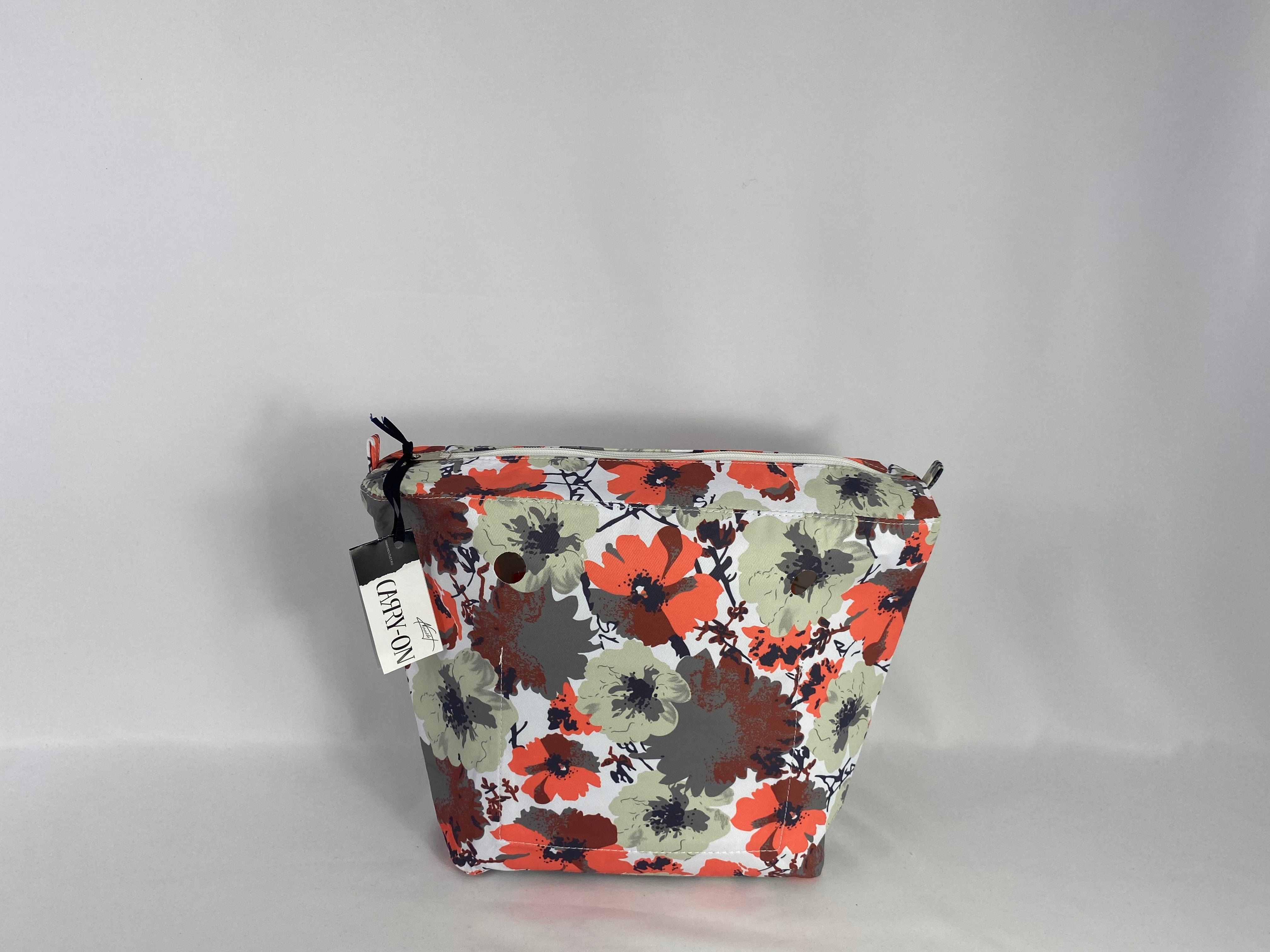 Inner Textile Classic