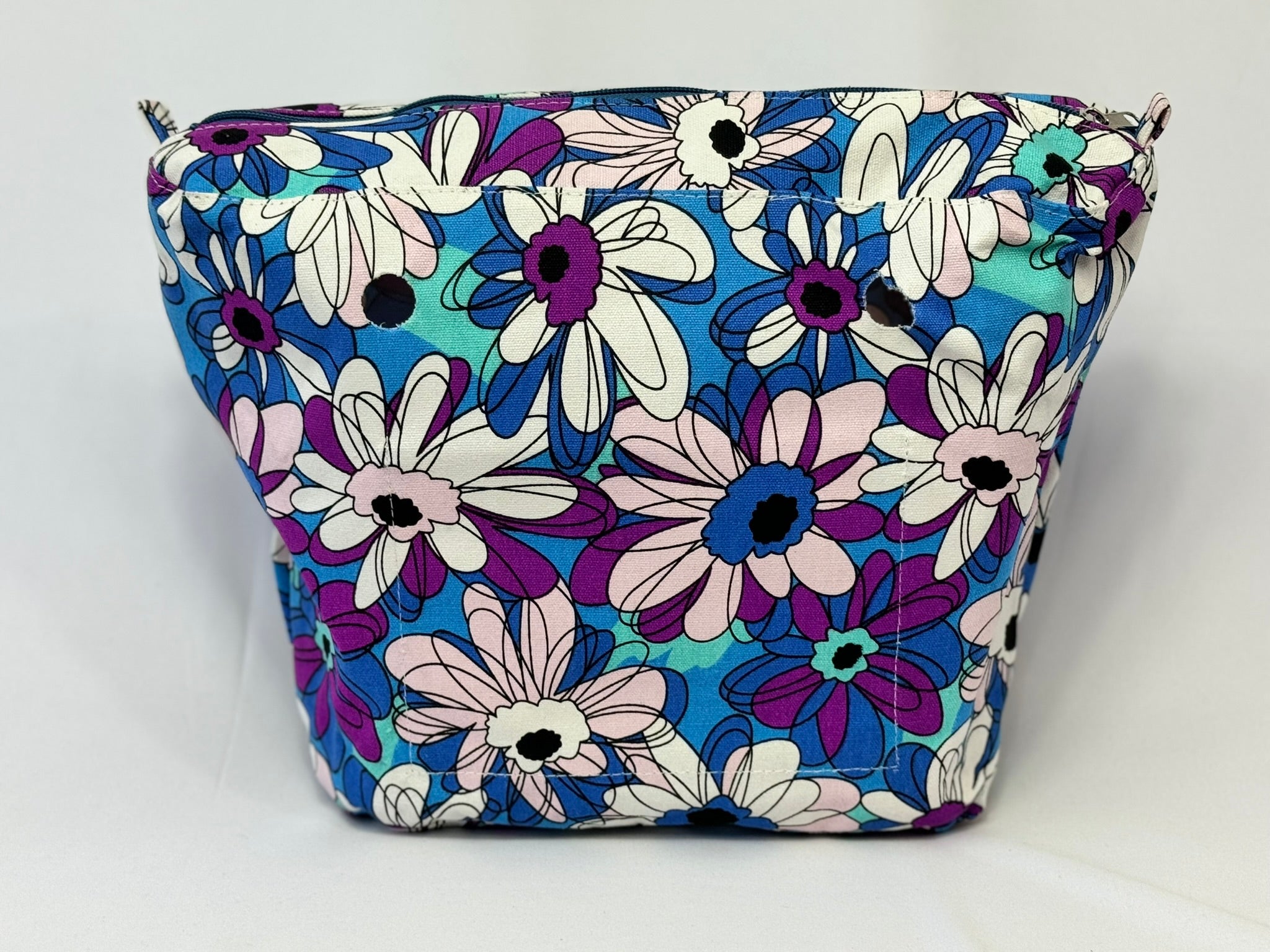 Clasic interior textil