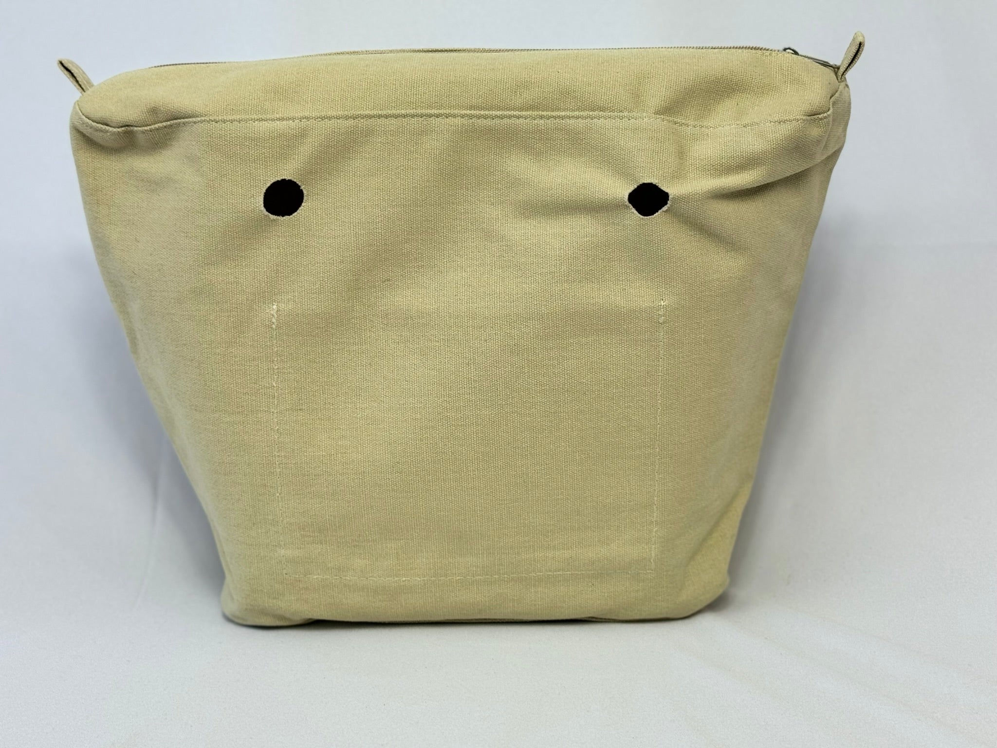 Clasic interior textil