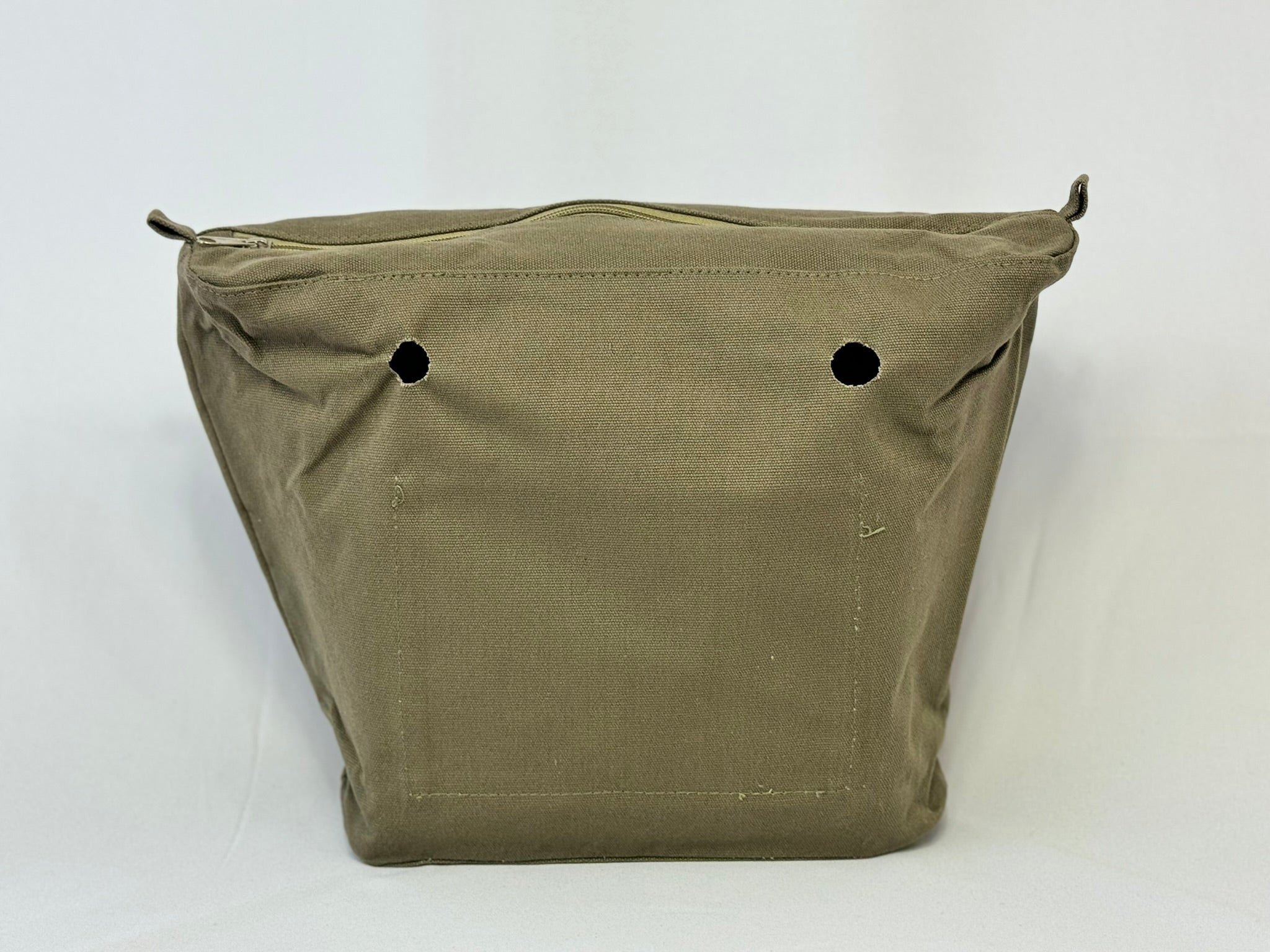 Clasic interior textil