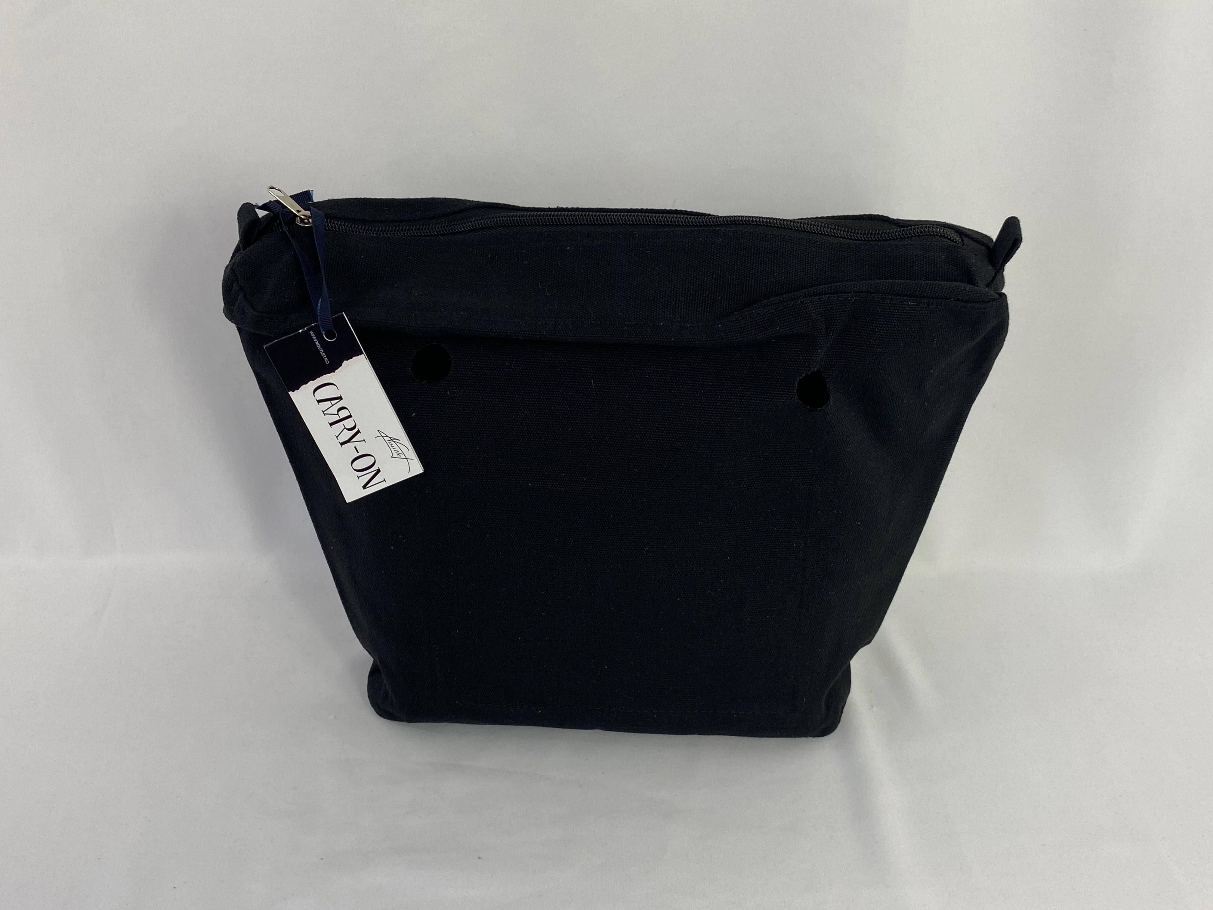 Interior Textile Mini