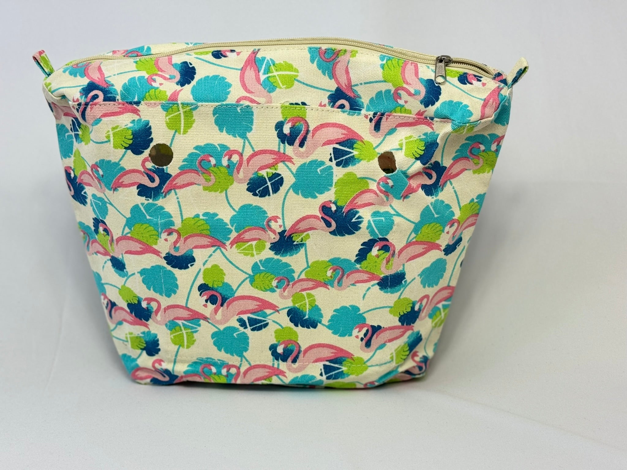 Clasic interior textil