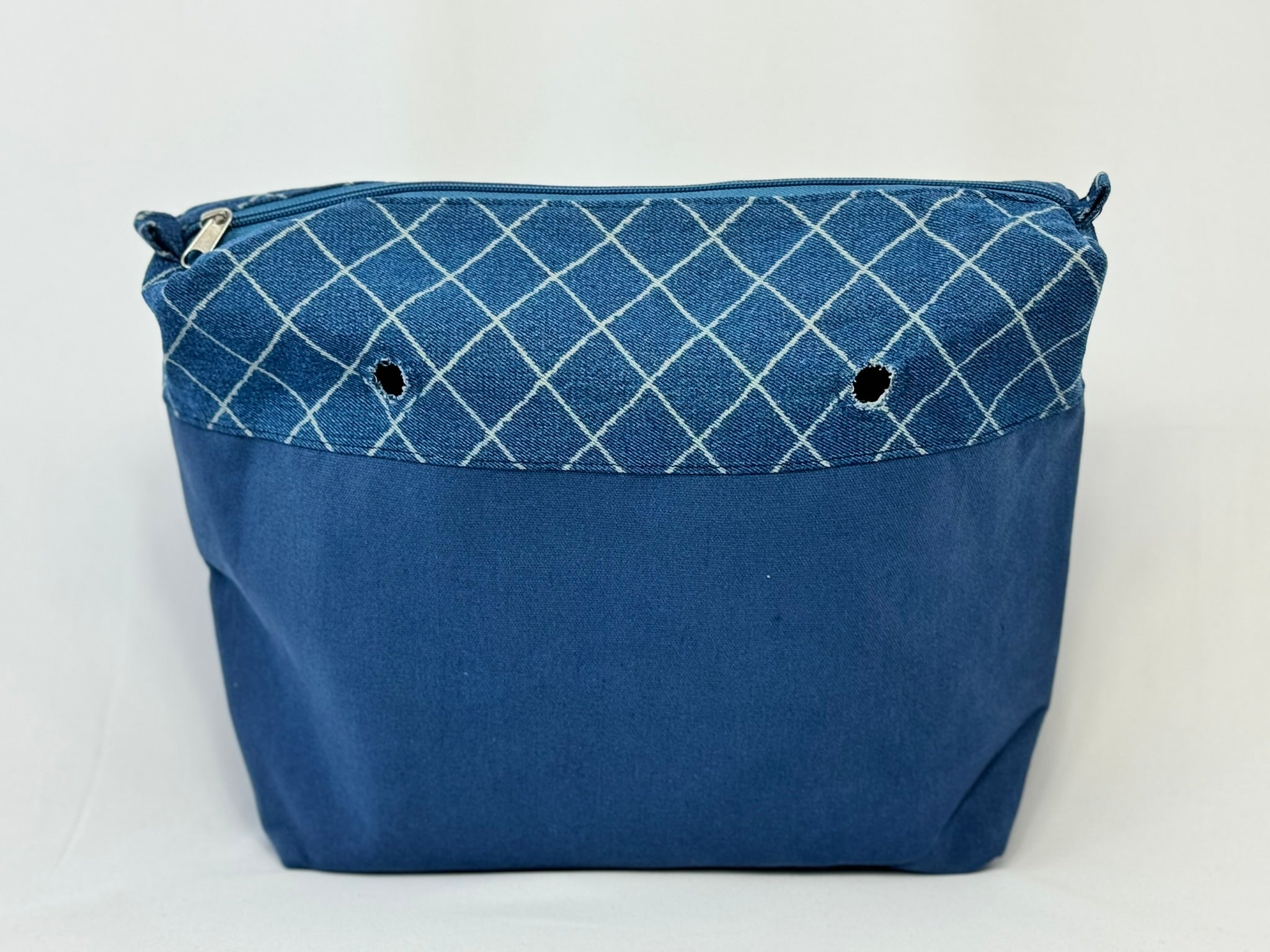 Clasic interior textil