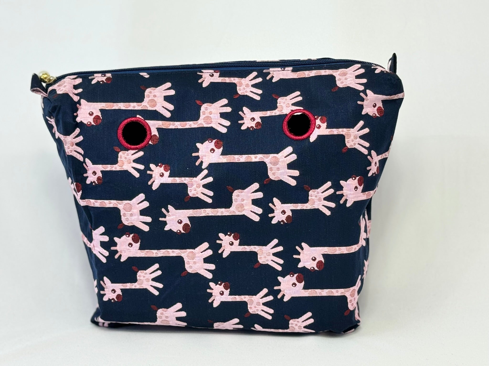 Interior Textile Mini