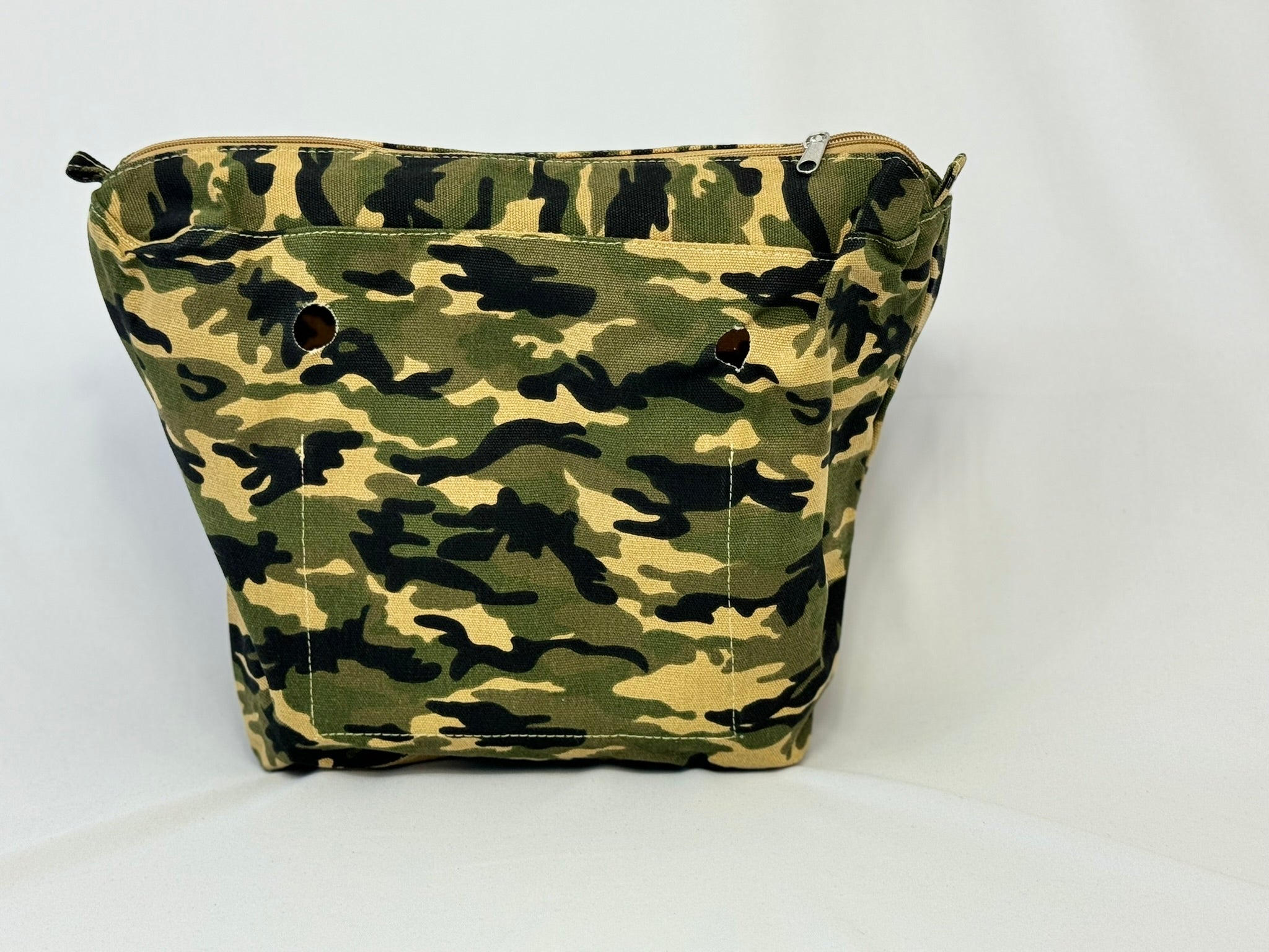 Clasic interior textil