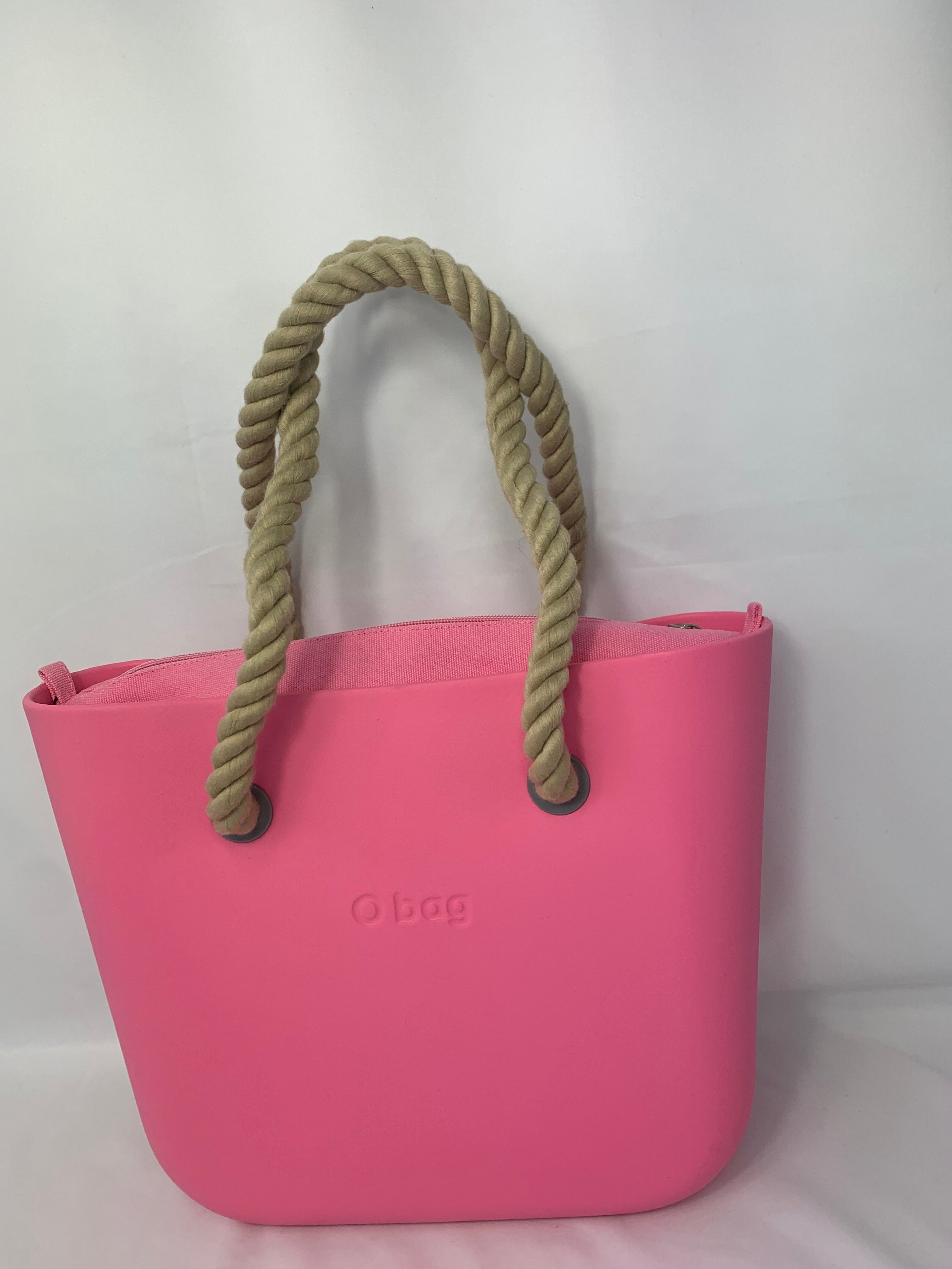 Bag Mini