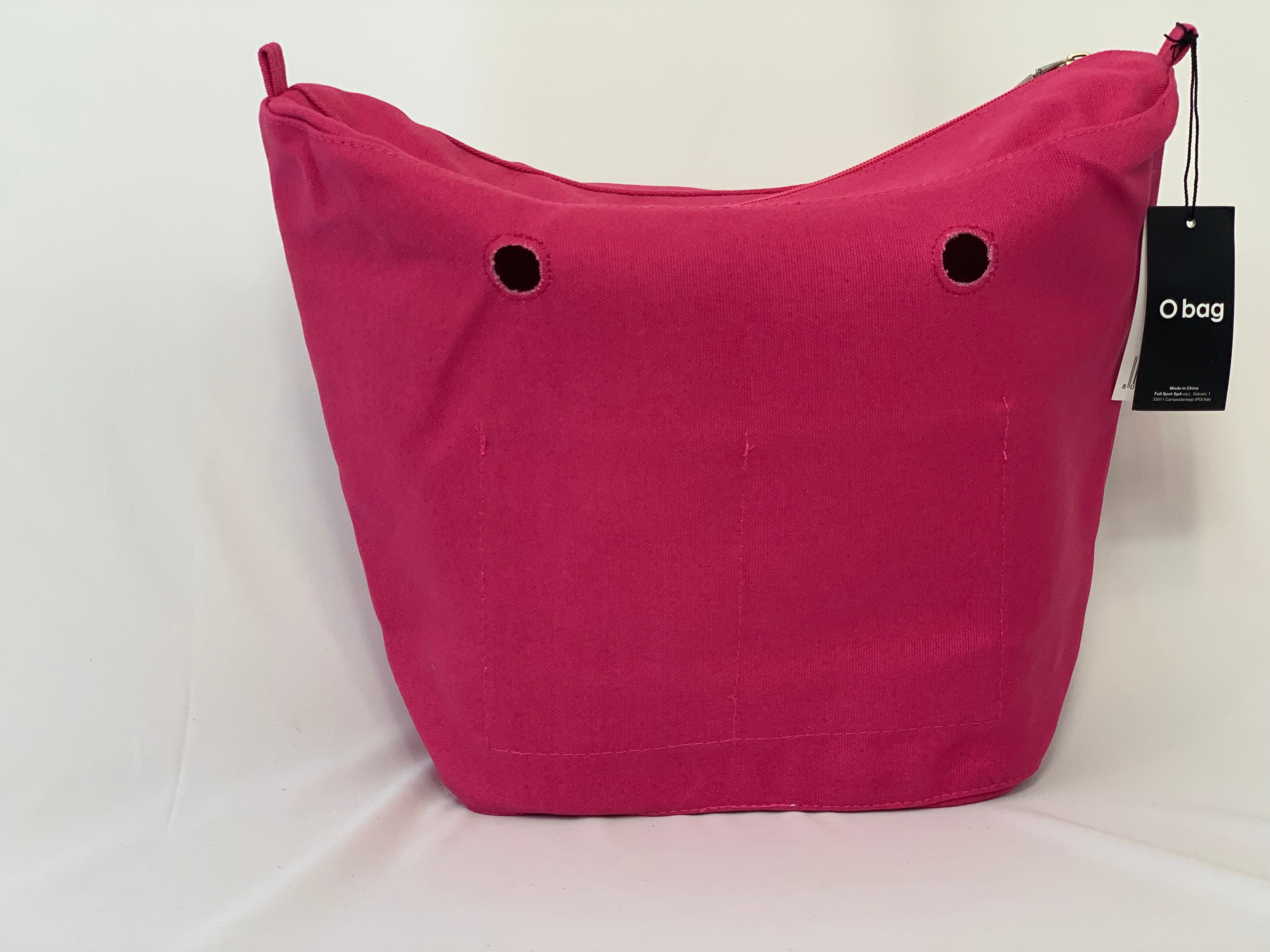 Clasic interior textil