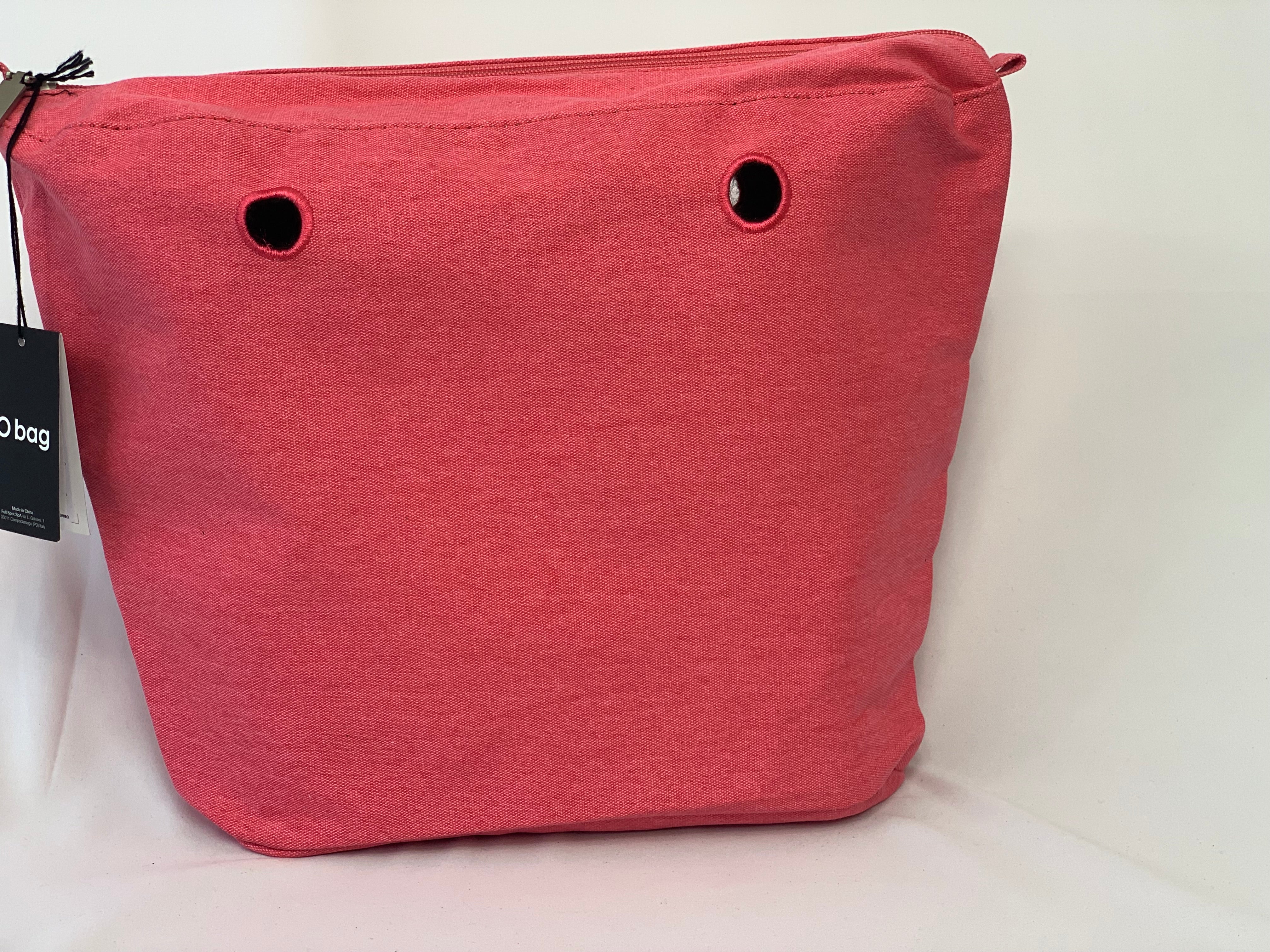 Clasic interior textil