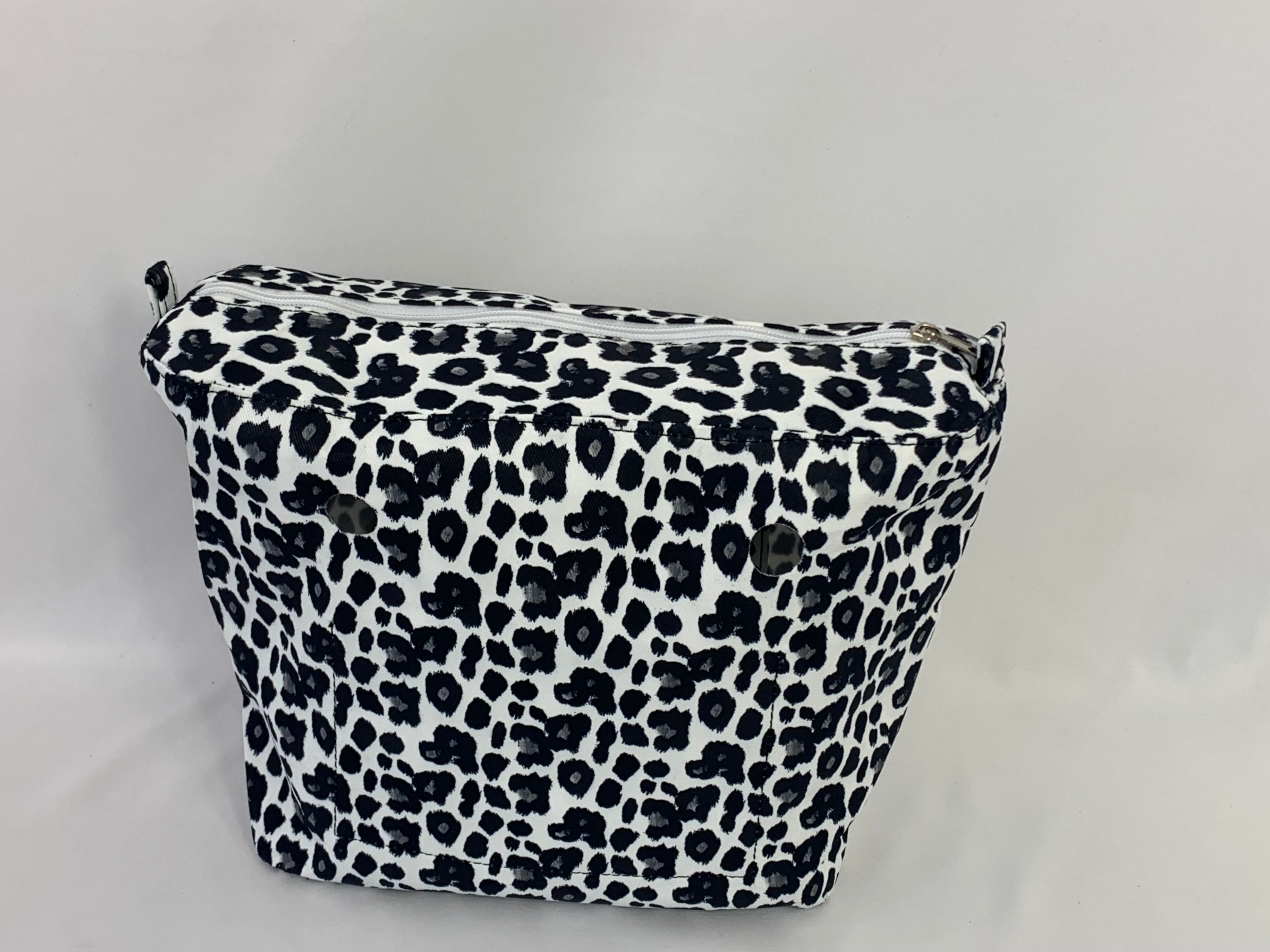 Interior Textile Mini