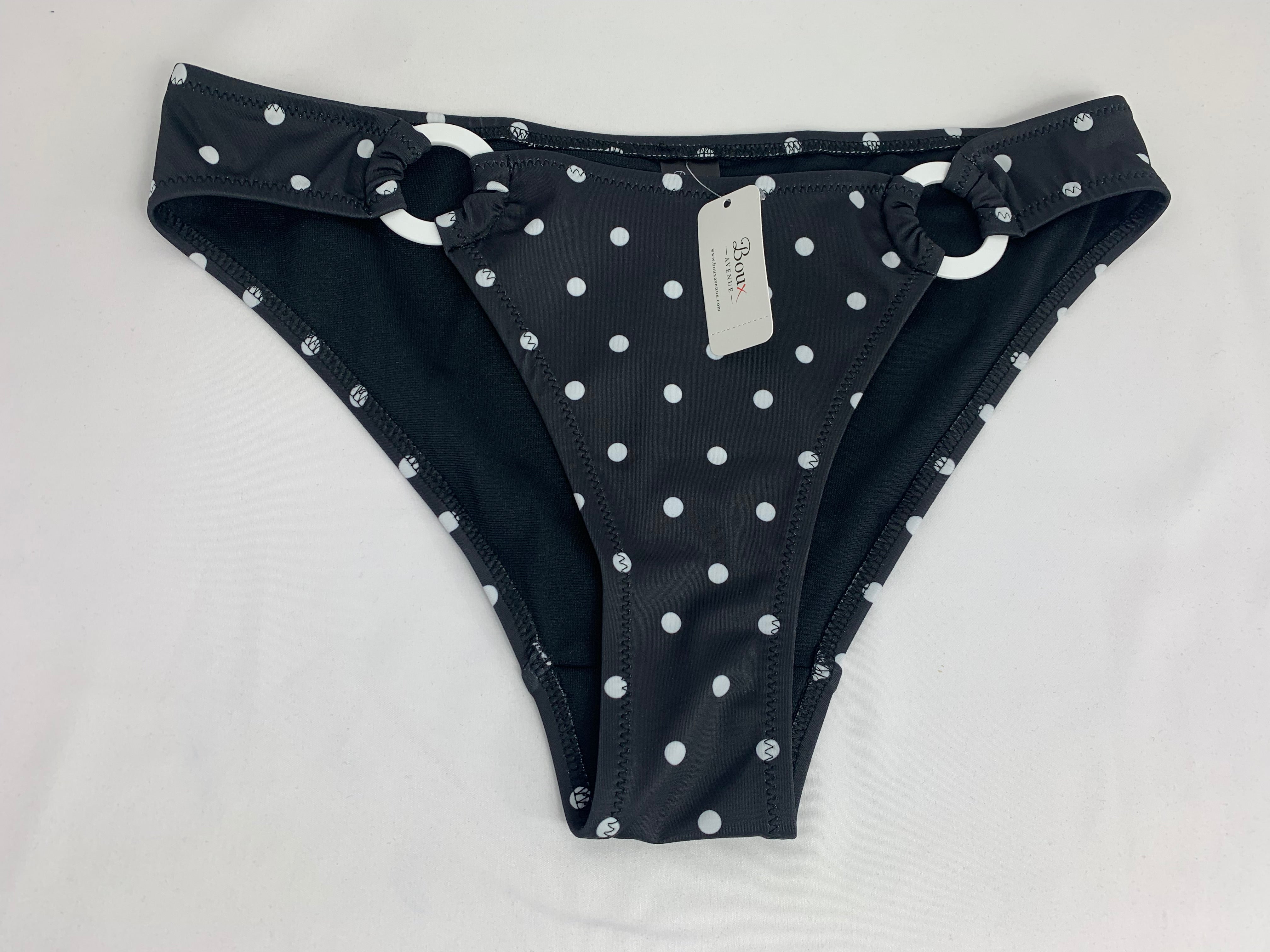 Boux AVENUE 's Exclusive Women's Swim Pants